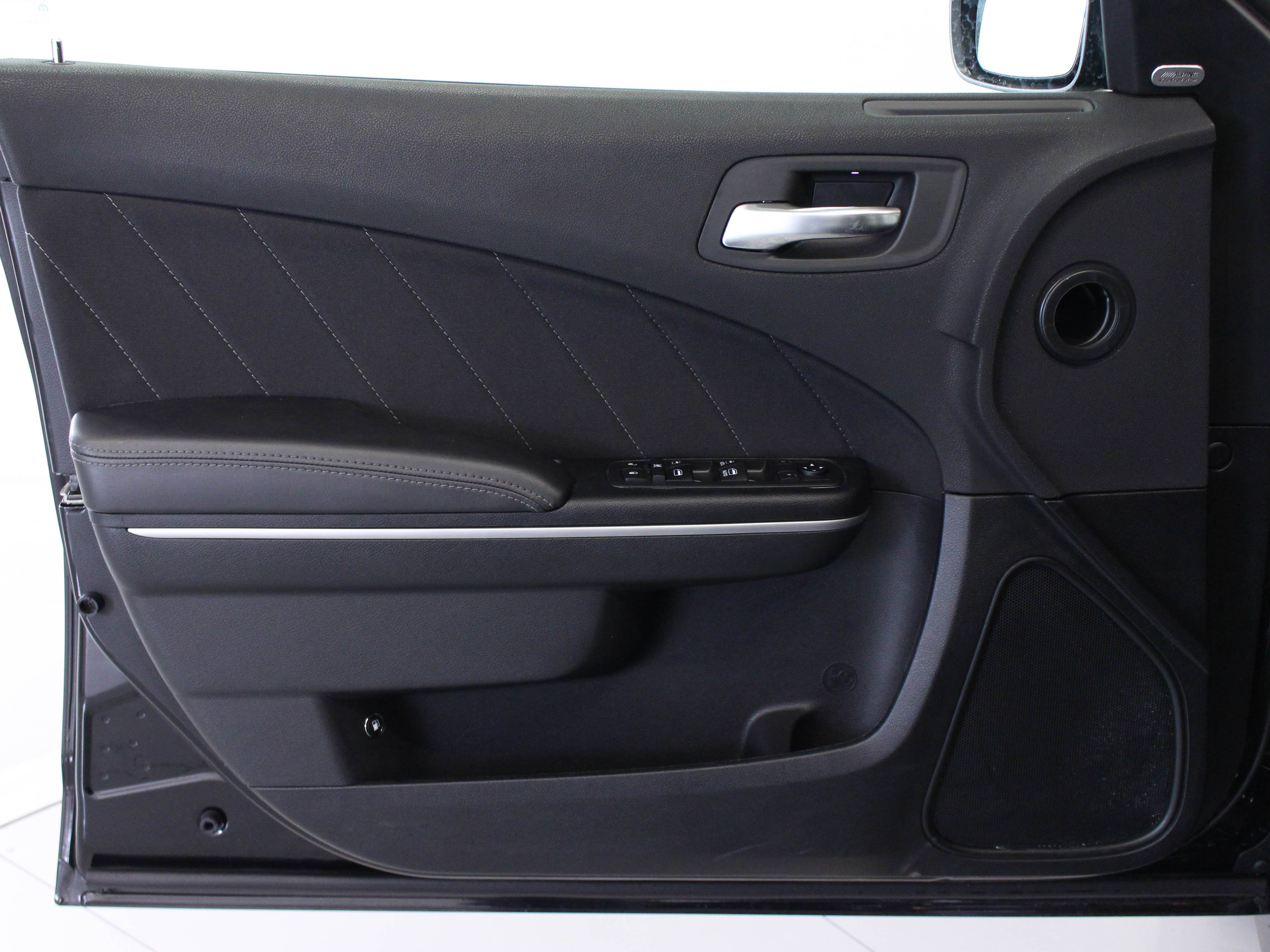 Florida Fine Cars - Used DODGE CHARGER 2019 MARGATE Gt