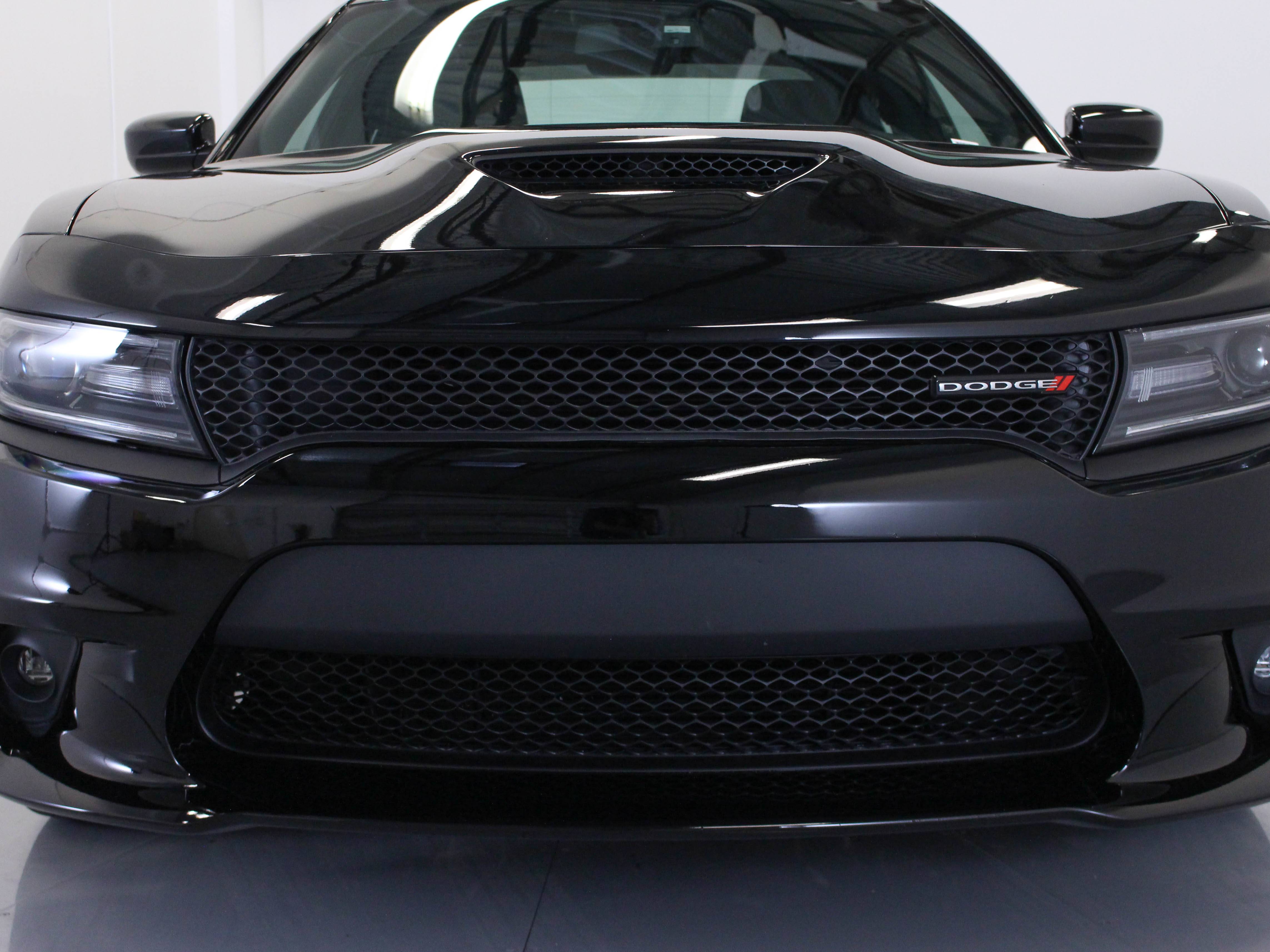 Florida Fine Cars - Used DODGE CHARGER 2019 MARGATE Gt