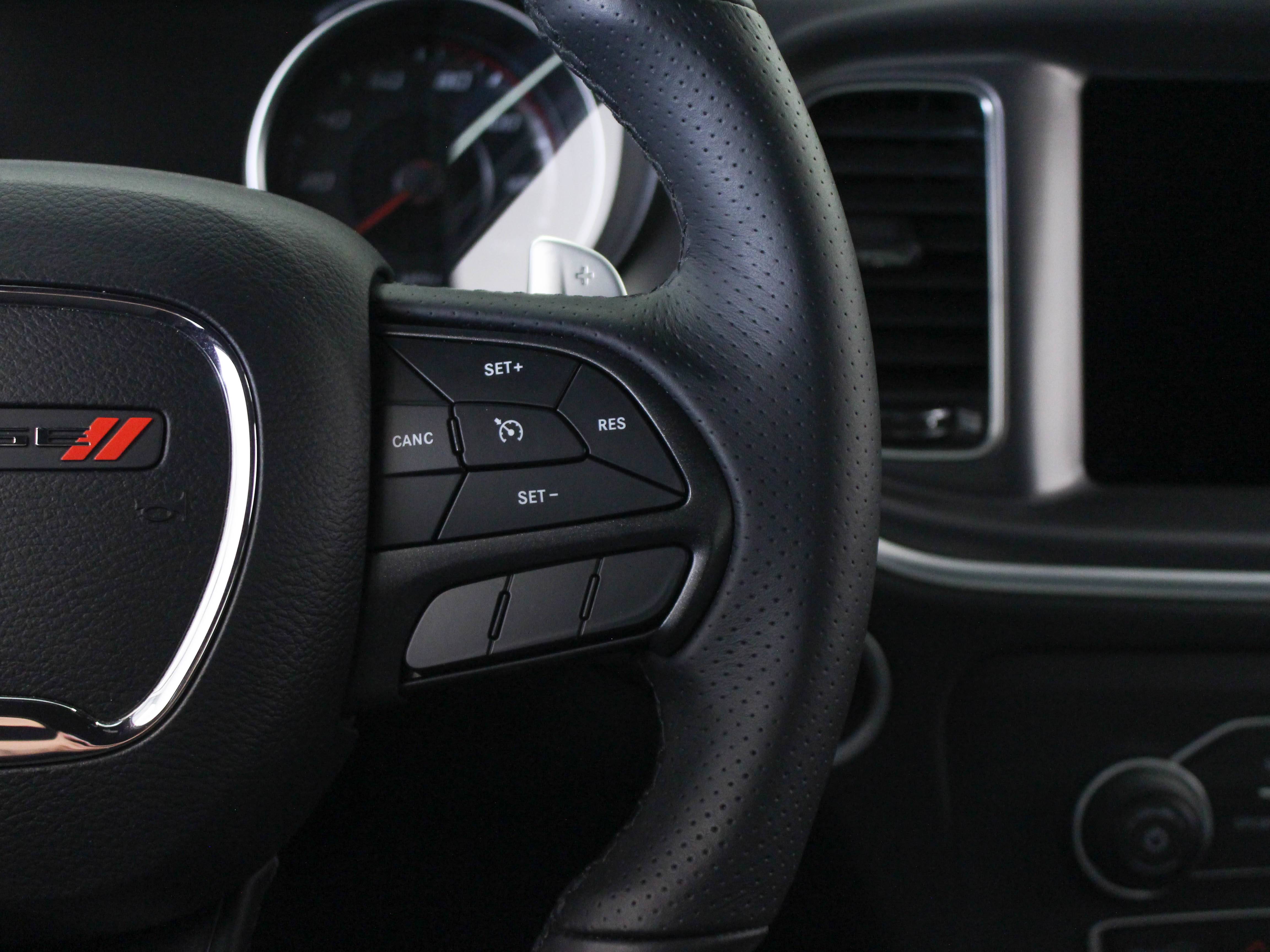 Florida Fine Cars - Used DODGE CHARGER 2019 MARGATE Gt