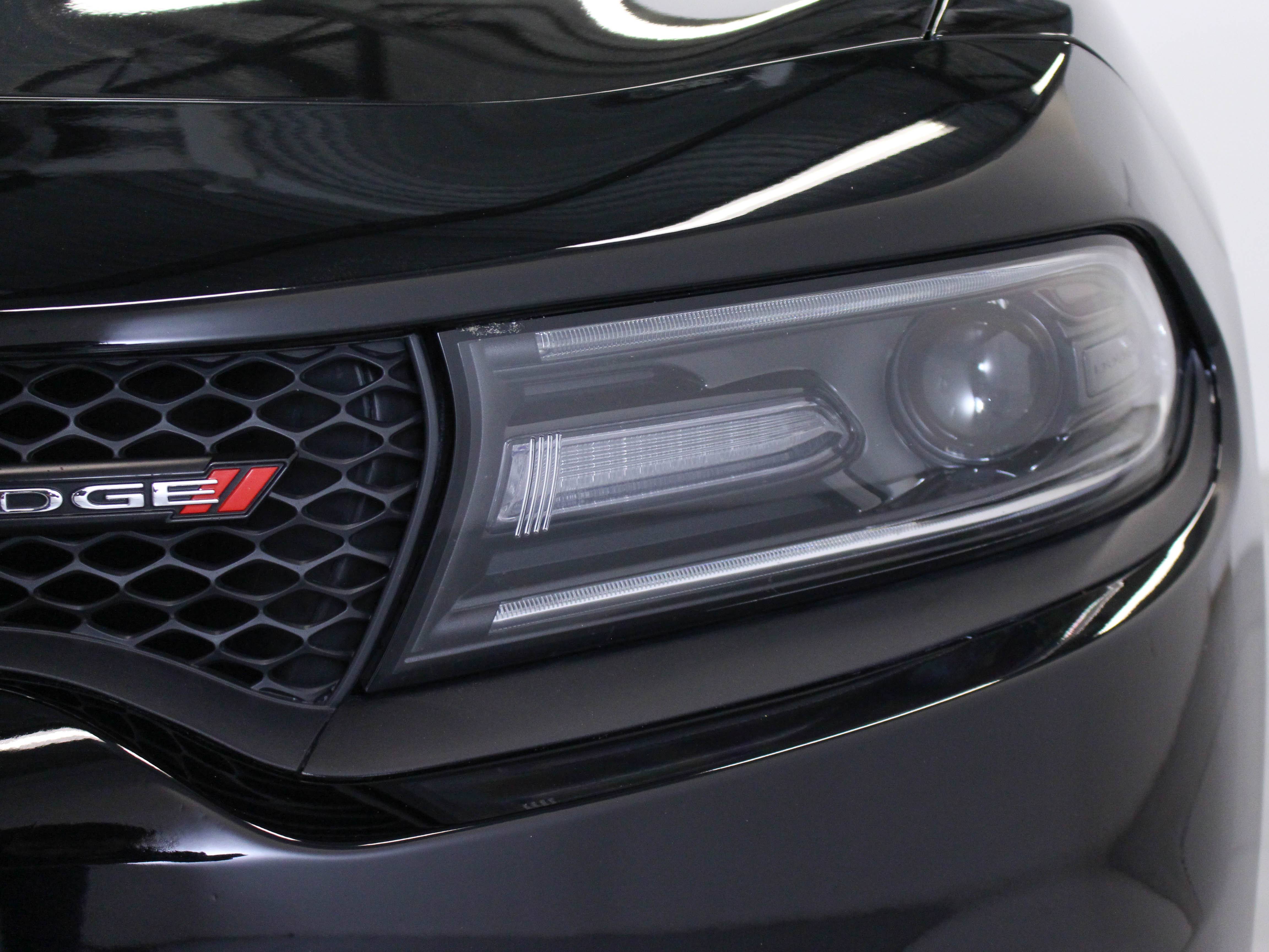 Florida Fine Cars - Used DODGE CHARGER 2019 MARGATE Gt