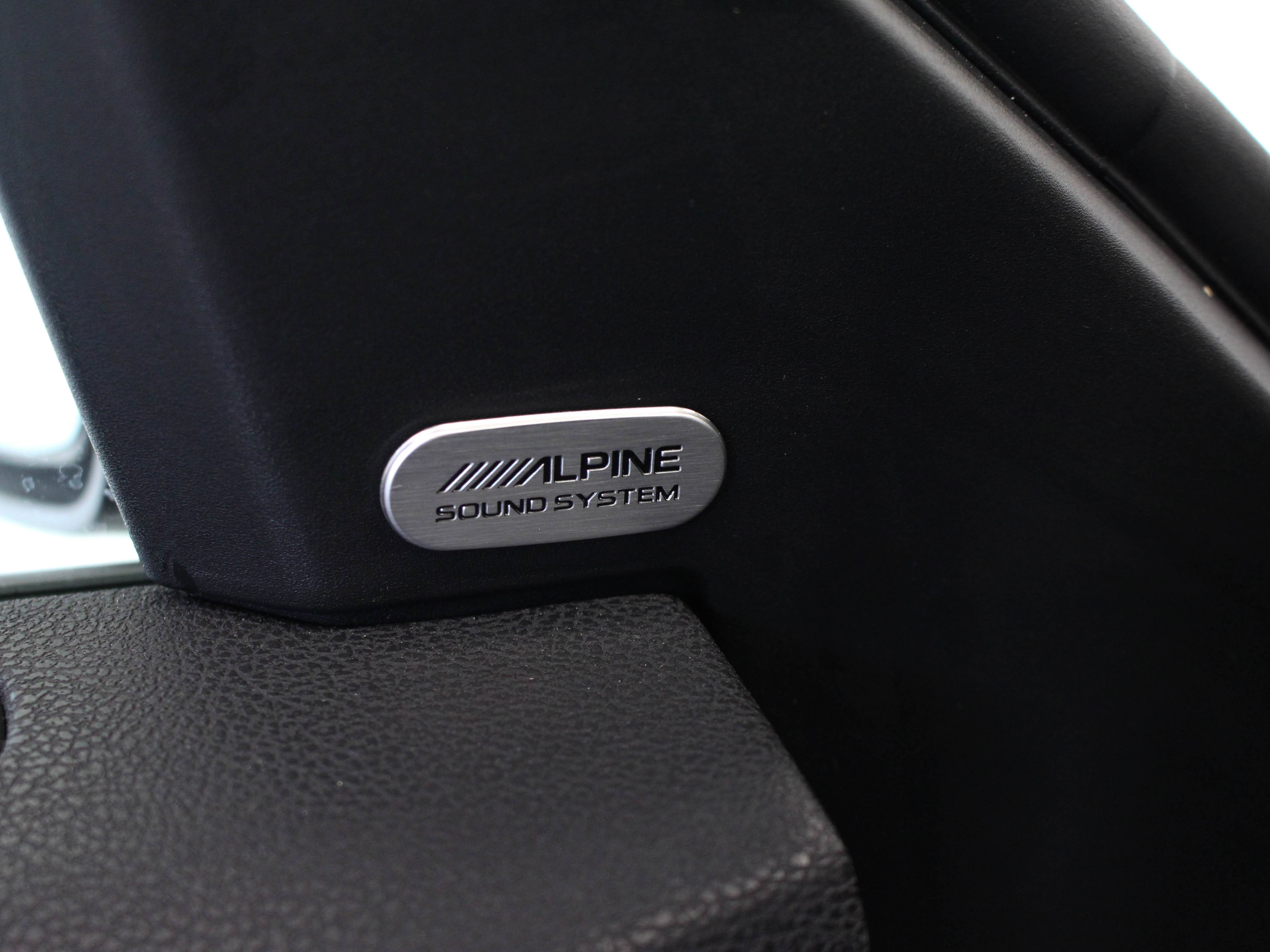 Florida Fine Cars - Used DODGE CHARGER 2019 MARGATE Gt