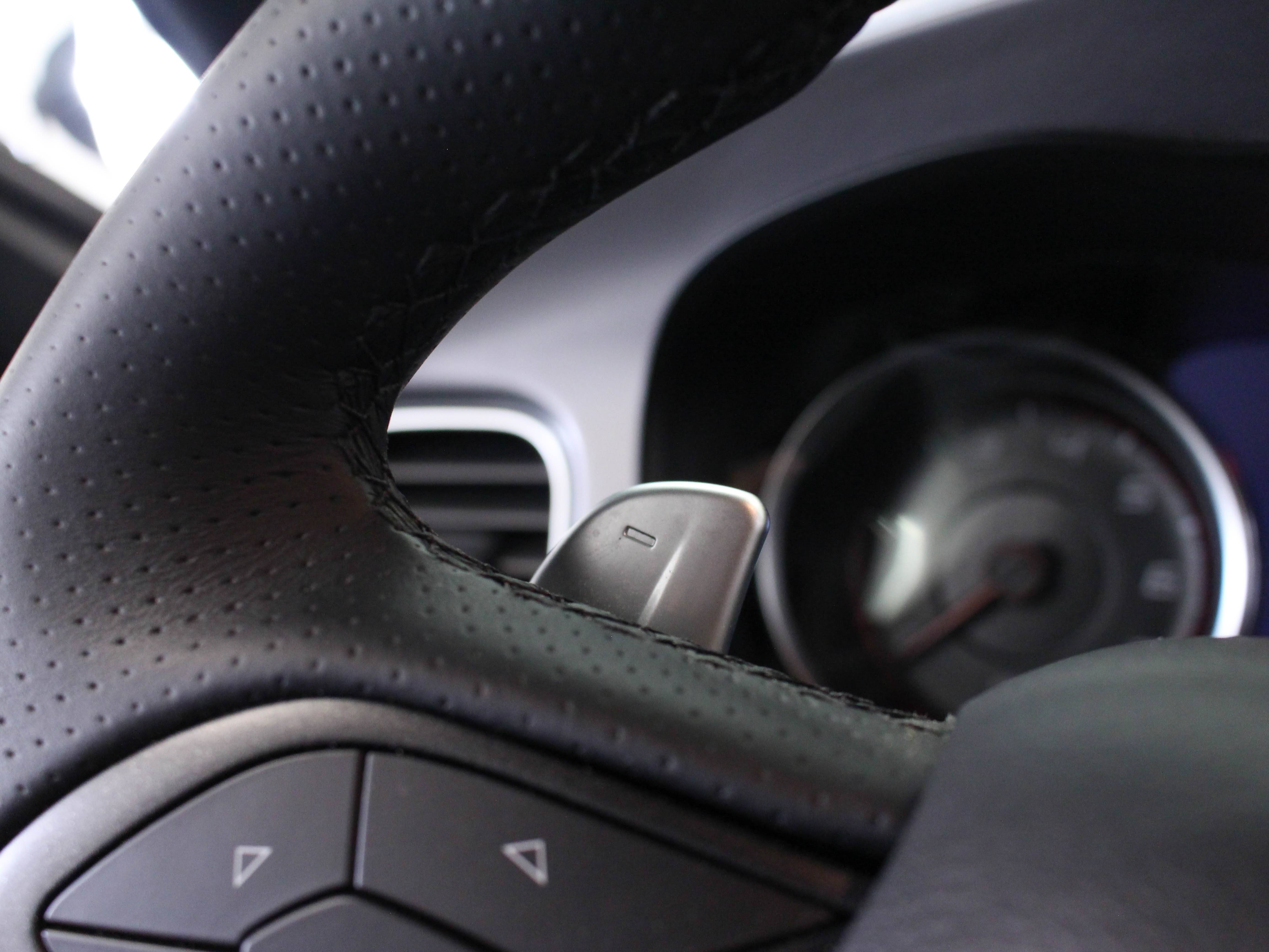 Florida Fine Cars - Used DODGE CHARGER 2019 MARGATE Gt