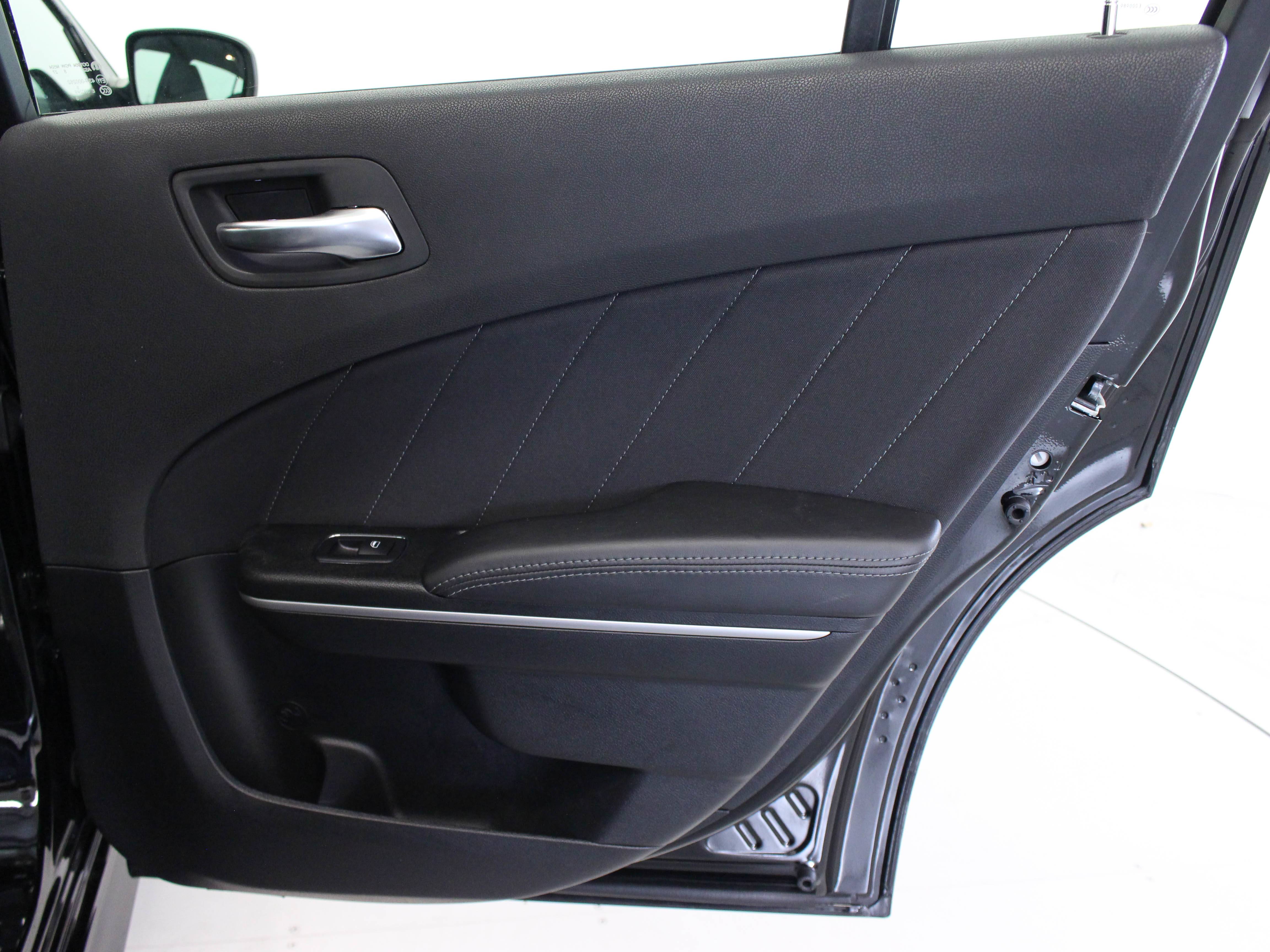 Florida Fine Cars - Used DODGE CHARGER 2019 MARGATE Gt