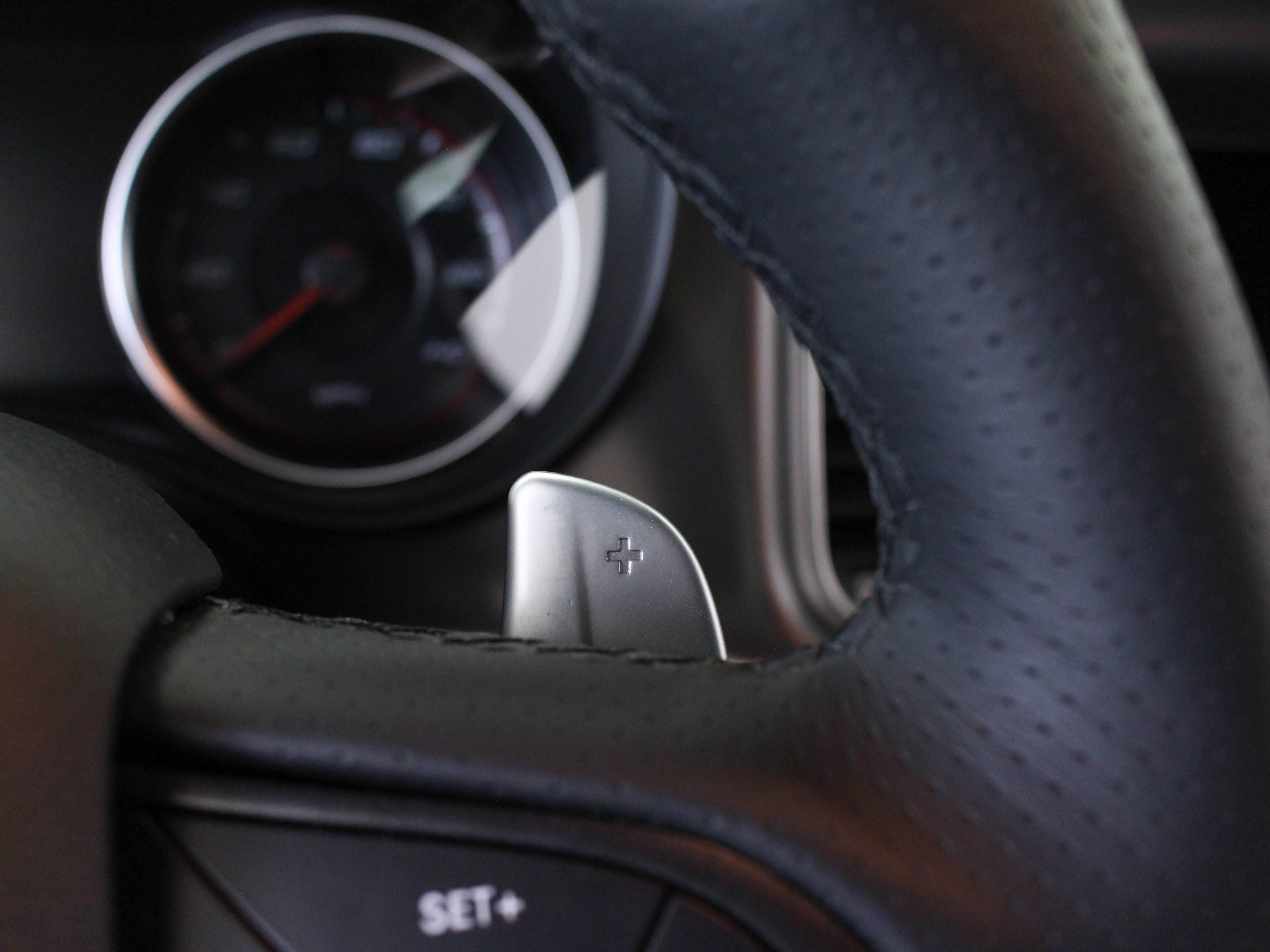 Florida Fine Cars - Used DODGE CHARGER 2019 MARGATE Gt