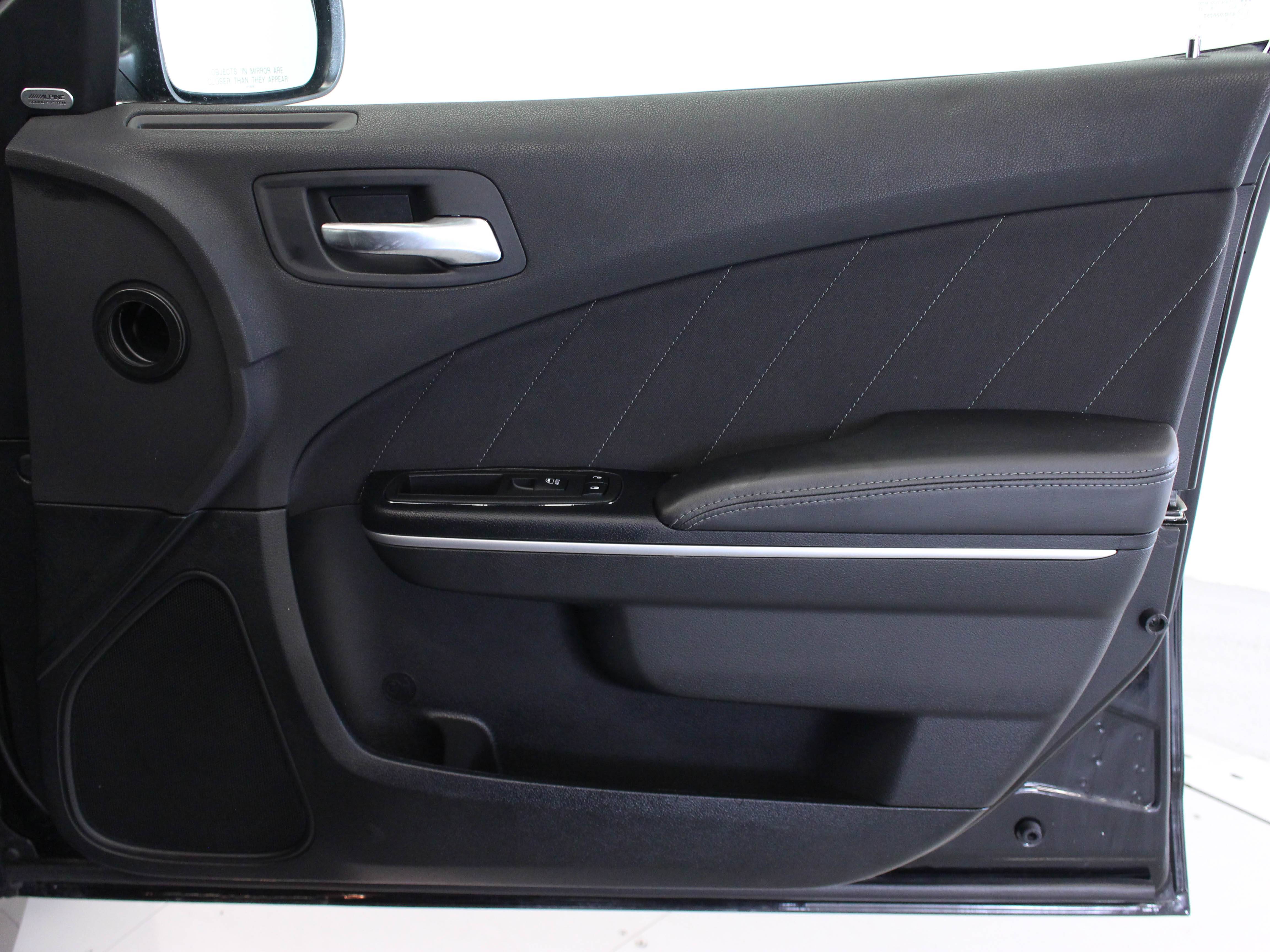 Florida Fine Cars - Used DODGE CHARGER 2019 MARGATE Gt