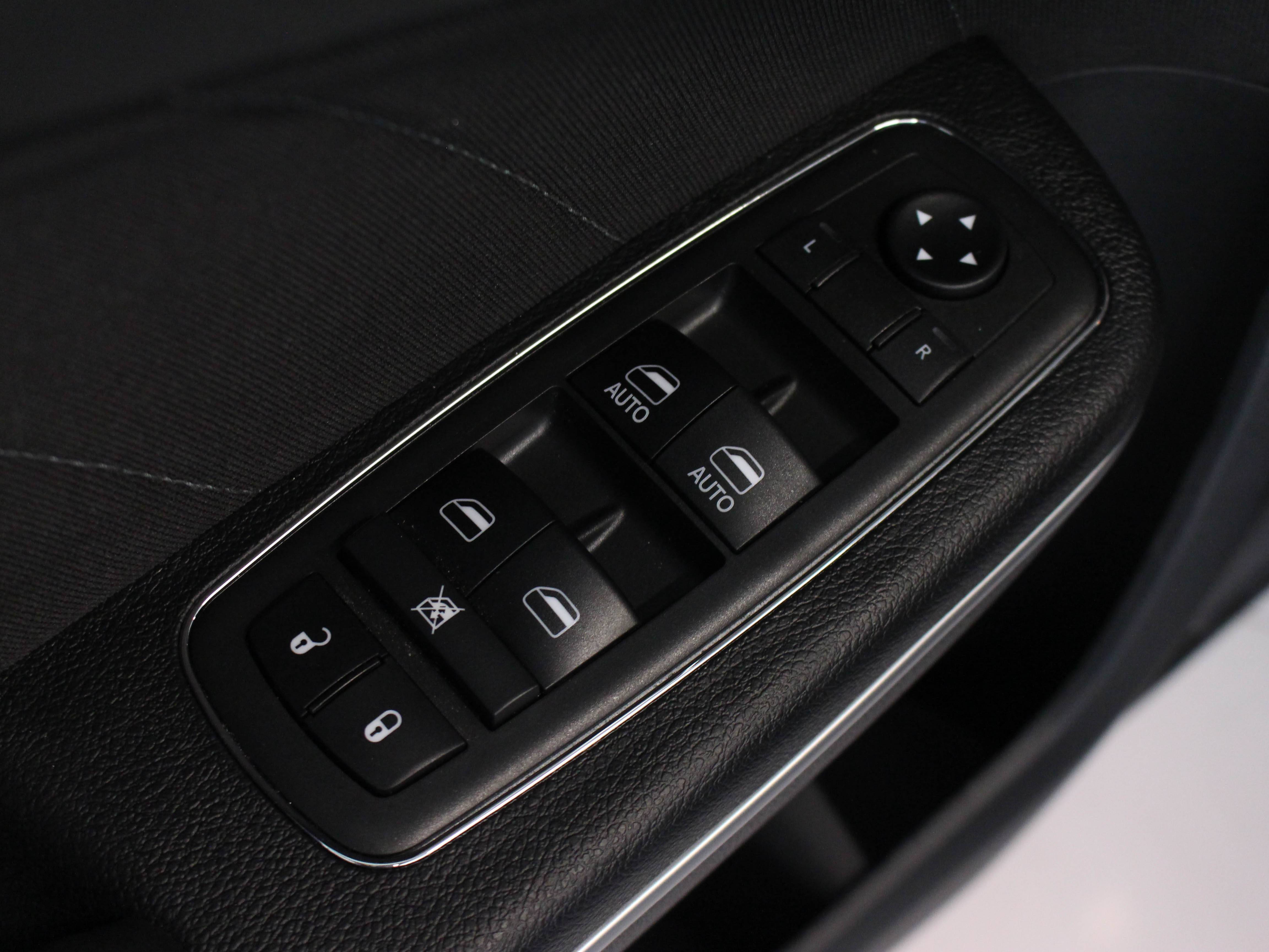 Florida Fine Cars - Used DODGE CHARGER 2019 MARGATE Gt