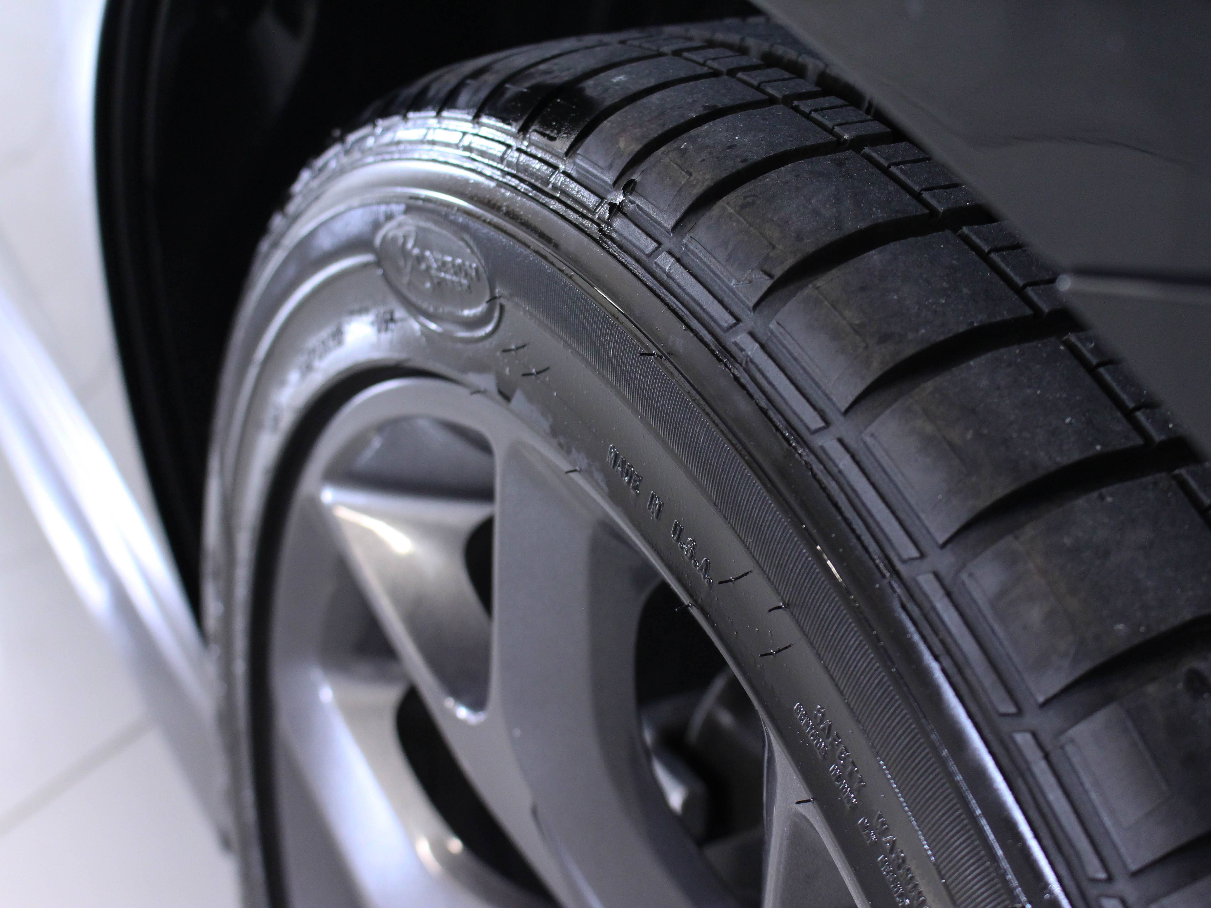 Florida Fine Cars - Used DODGE CHARGER 2019 MARGATE Gt