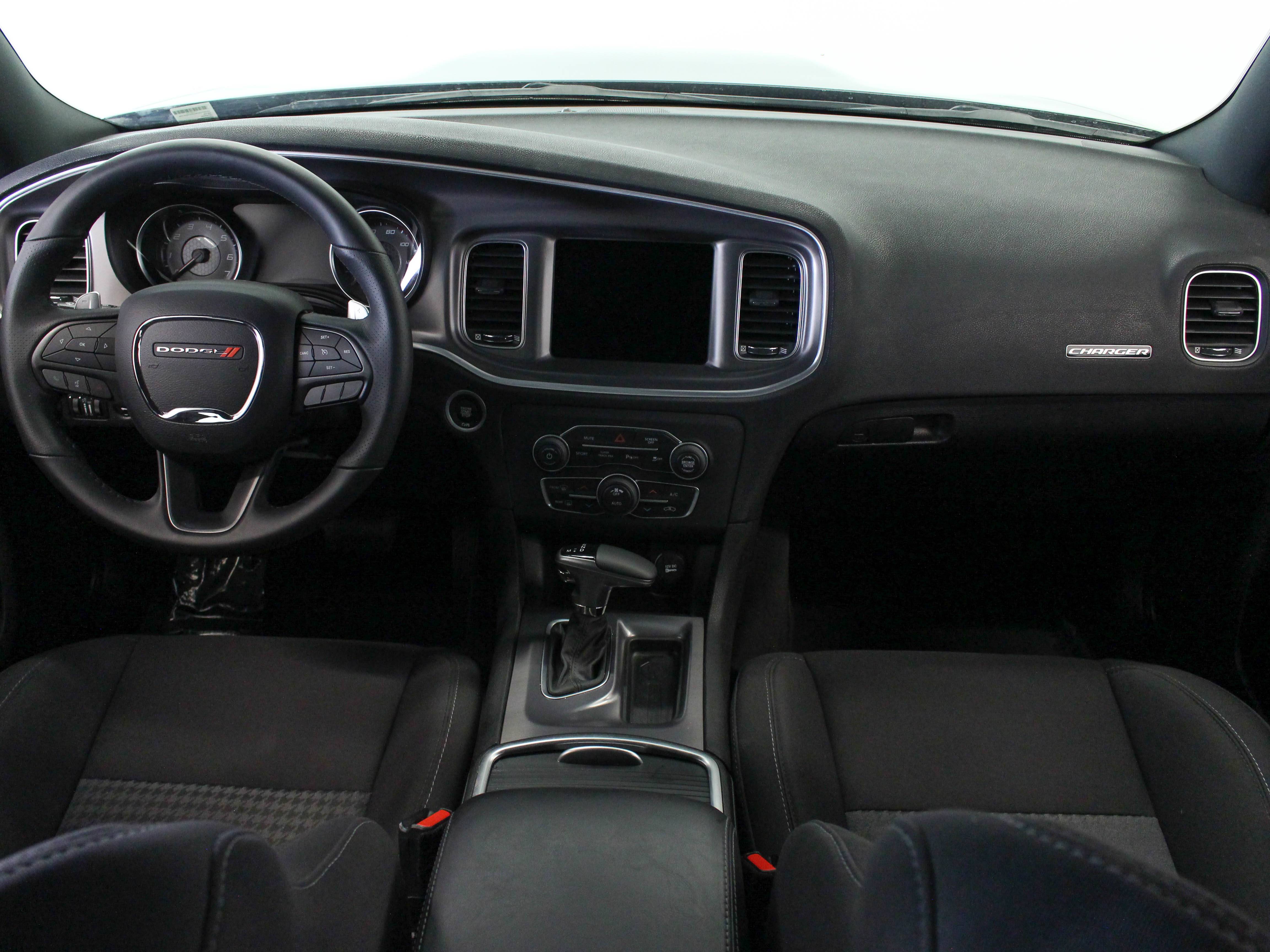 Florida Fine Cars - Used DODGE CHARGER 2019 MARGATE Gt