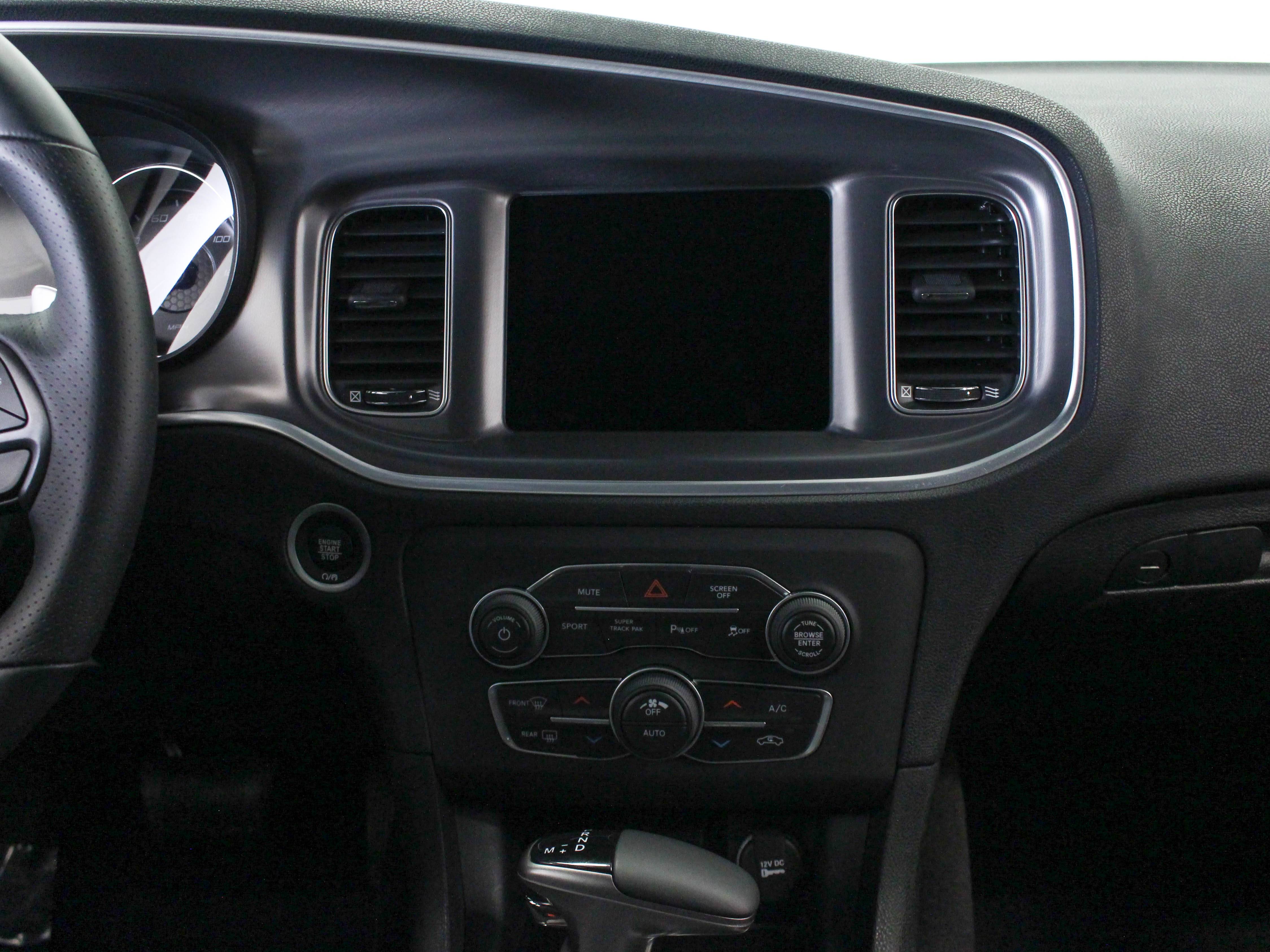 Florida Fine Cars - Used DODGE CHARGER 2019 MARGATE Gt