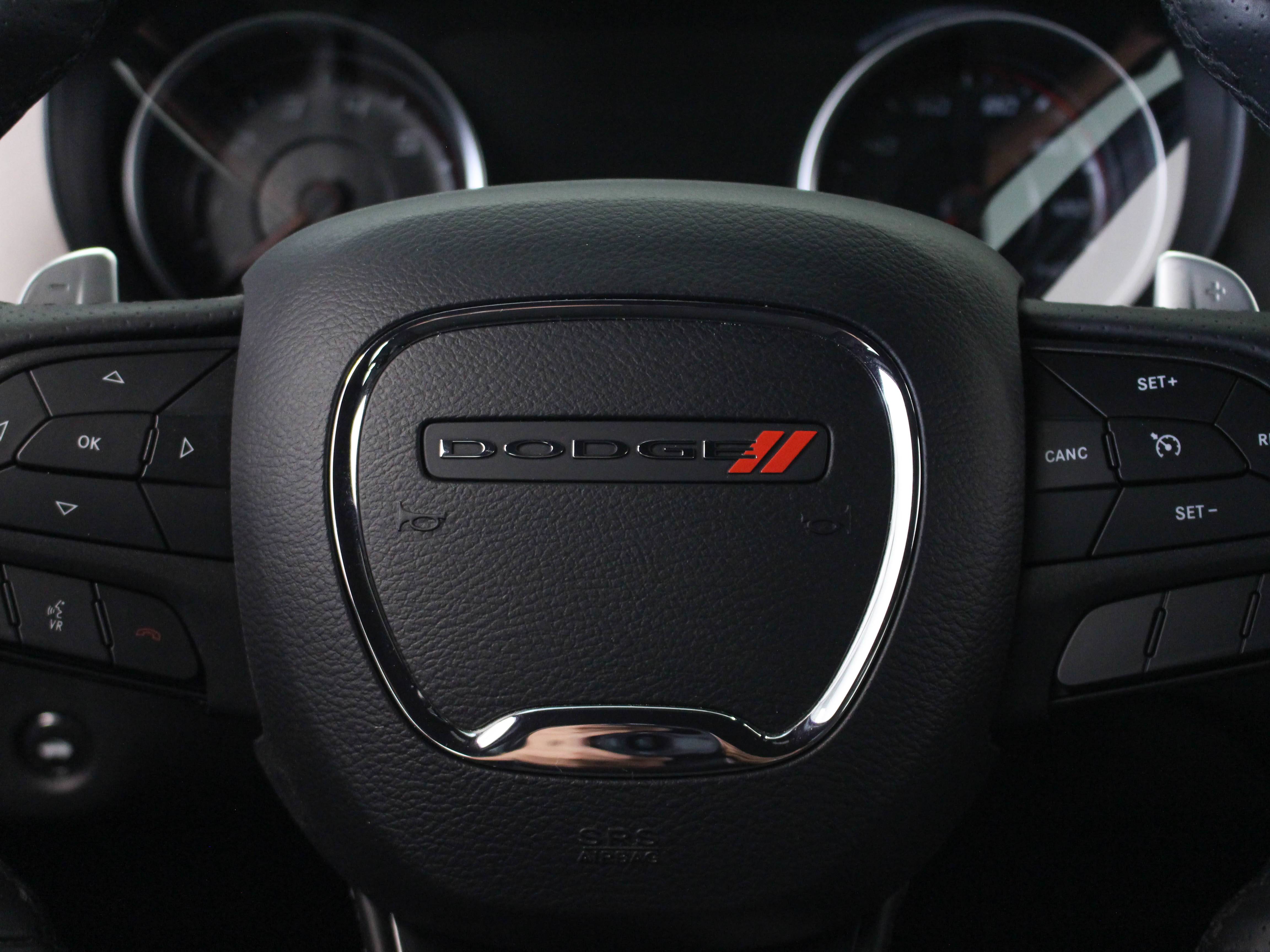 Florida Fine Cars - Used DODGE CHARGER 2019 MARGATE Gt