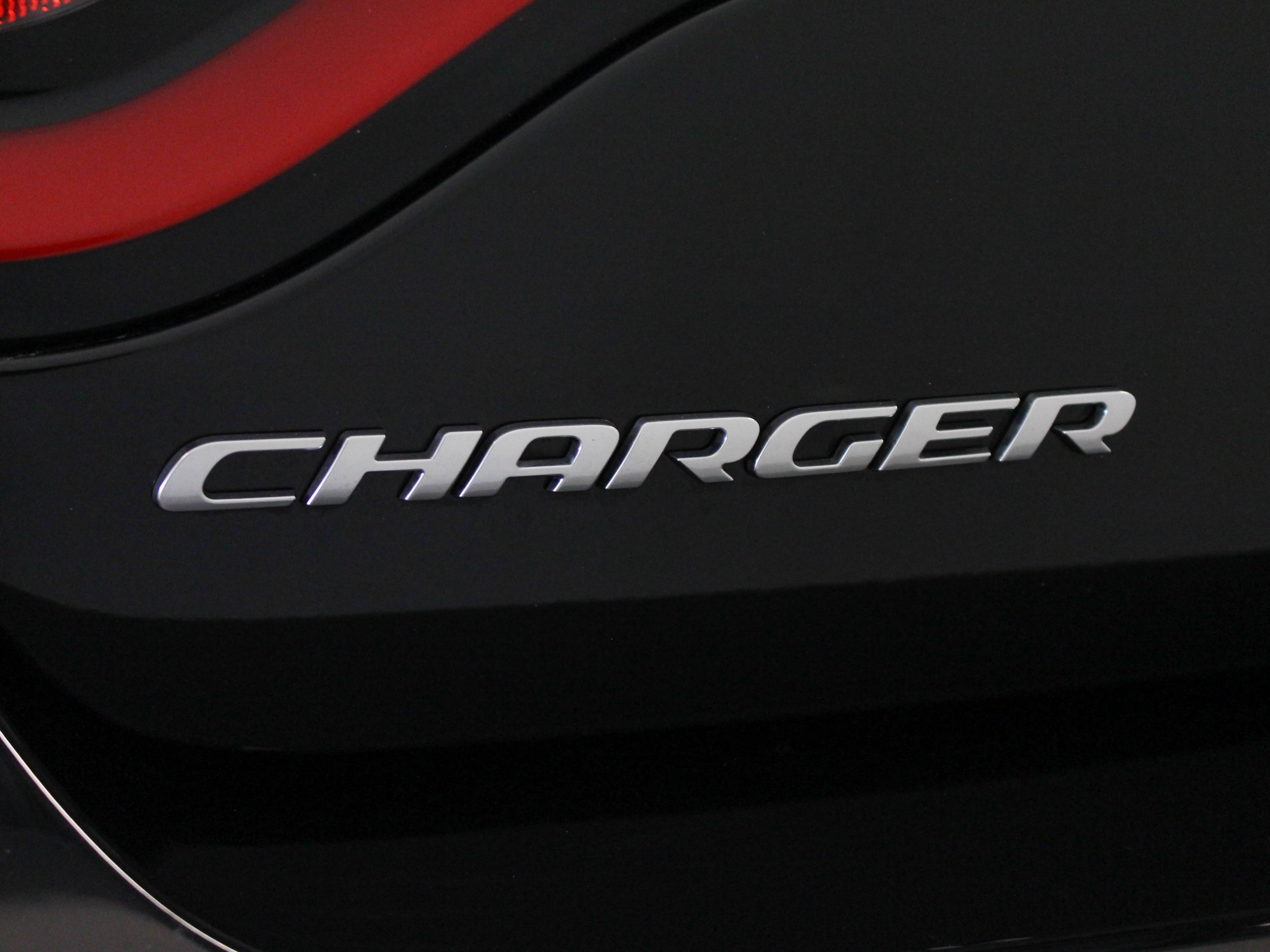 Florida Fine Cars - Used DODGE CHARGER 2019 MARGATE Gt