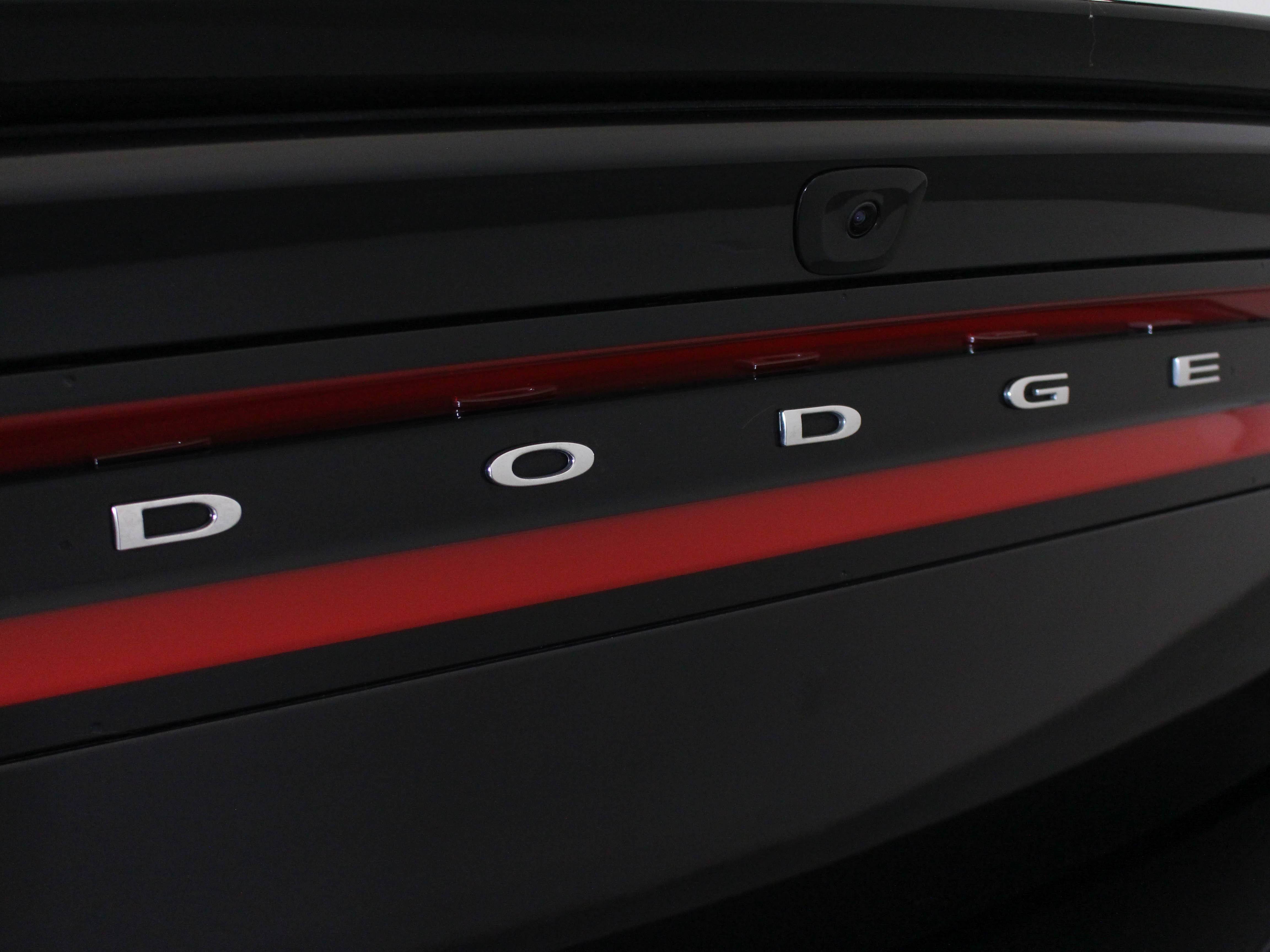 Florida Fine Cars - Used DODGE CHARGER 2019 MARGATE Gt