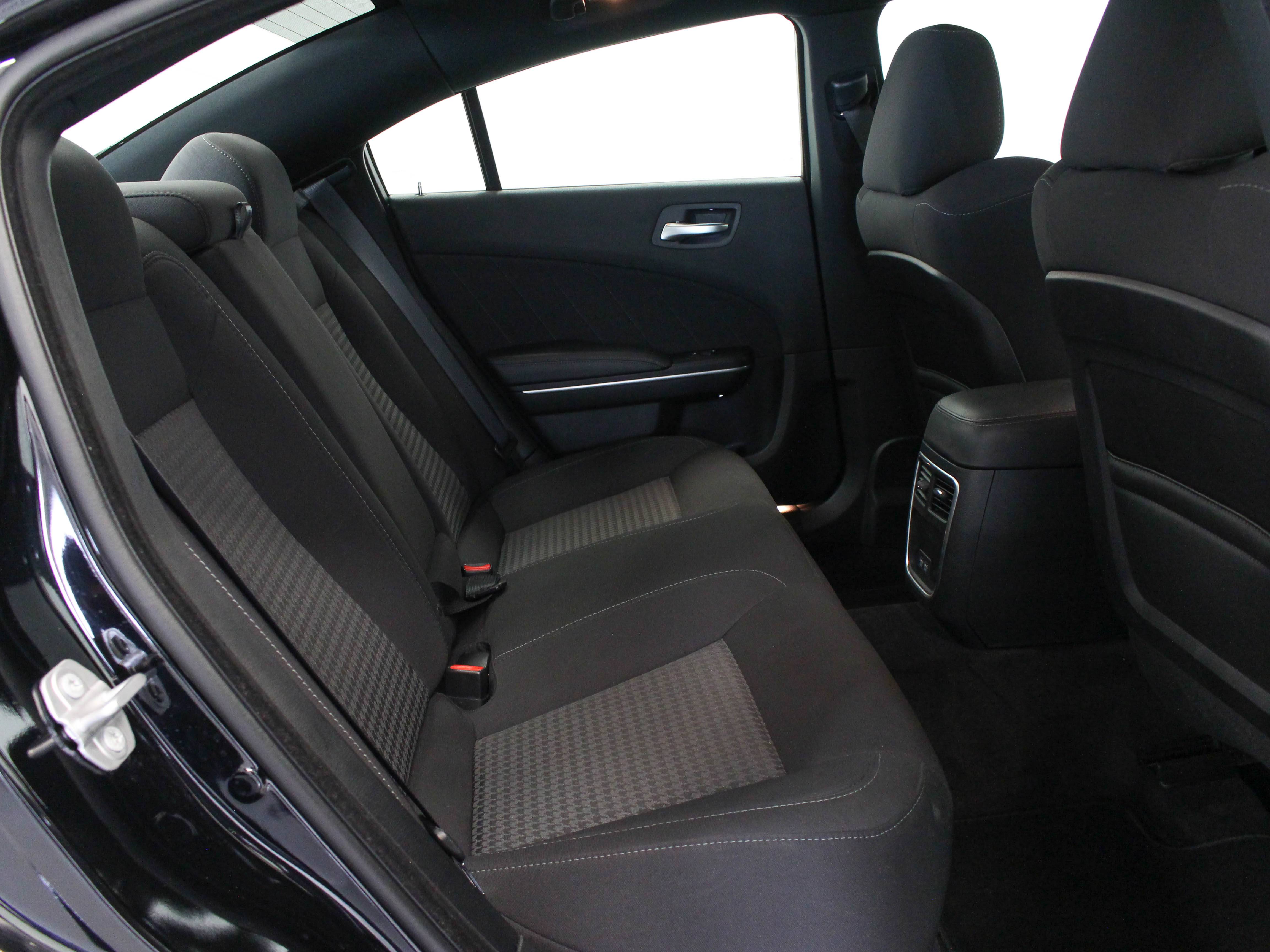 Florida Fine Cars - Used DODGE CHARGER 2019 MARGATE Gt