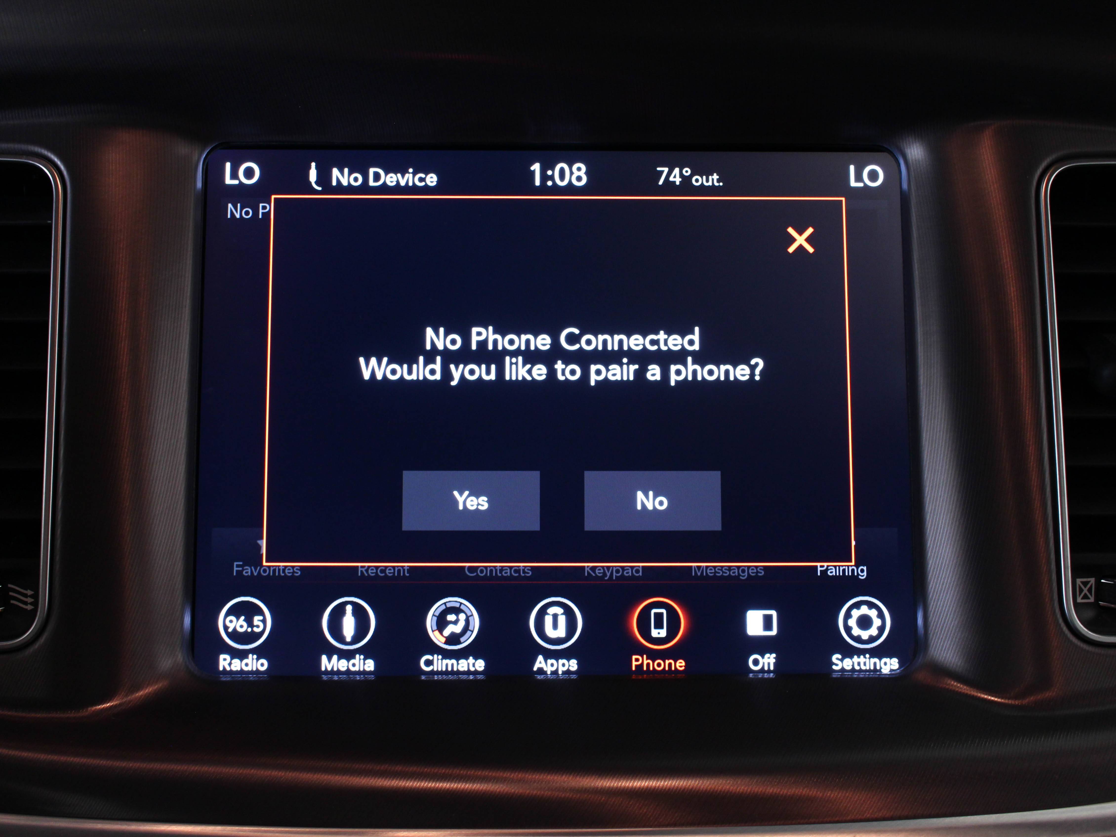 Florida Fine Cars - Used DODGE CHARGER 2019 MARGATE Gt