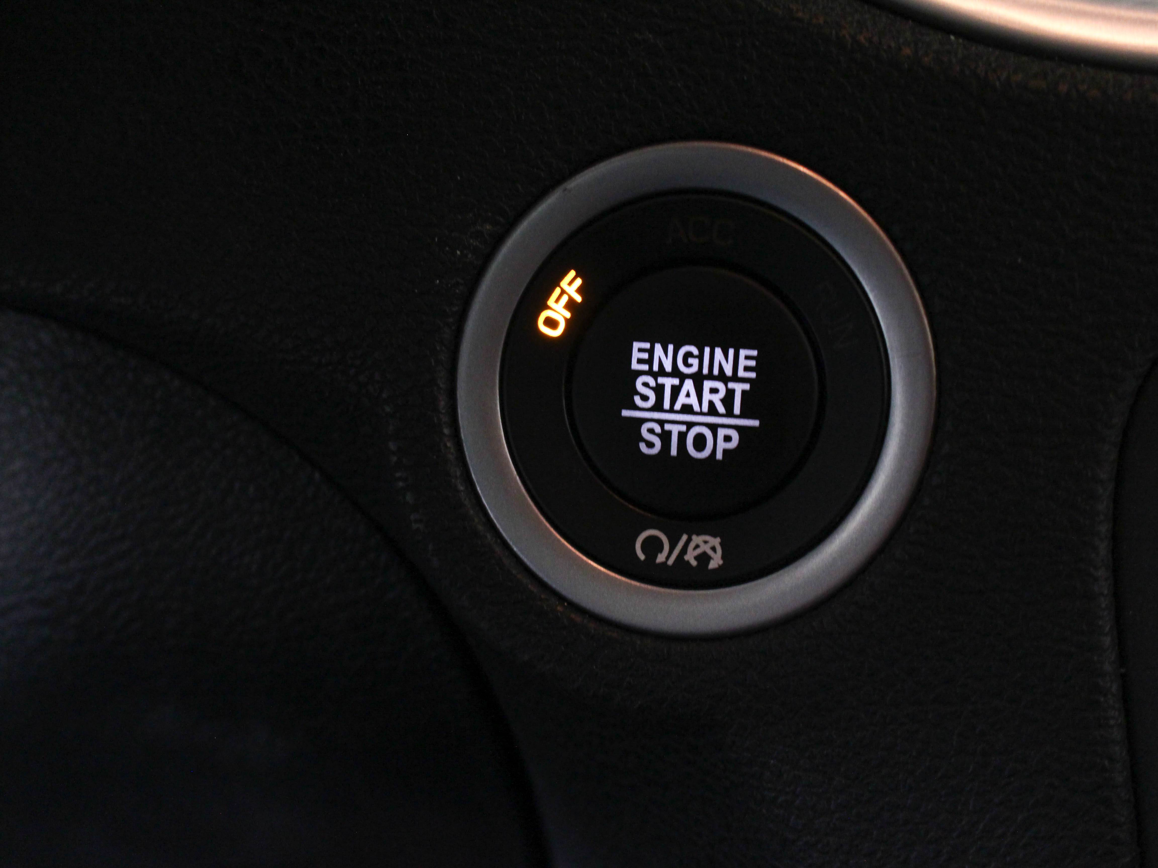 Florida Fine Cars - Used DODGE CHARGER 2019 MARGATE Gt