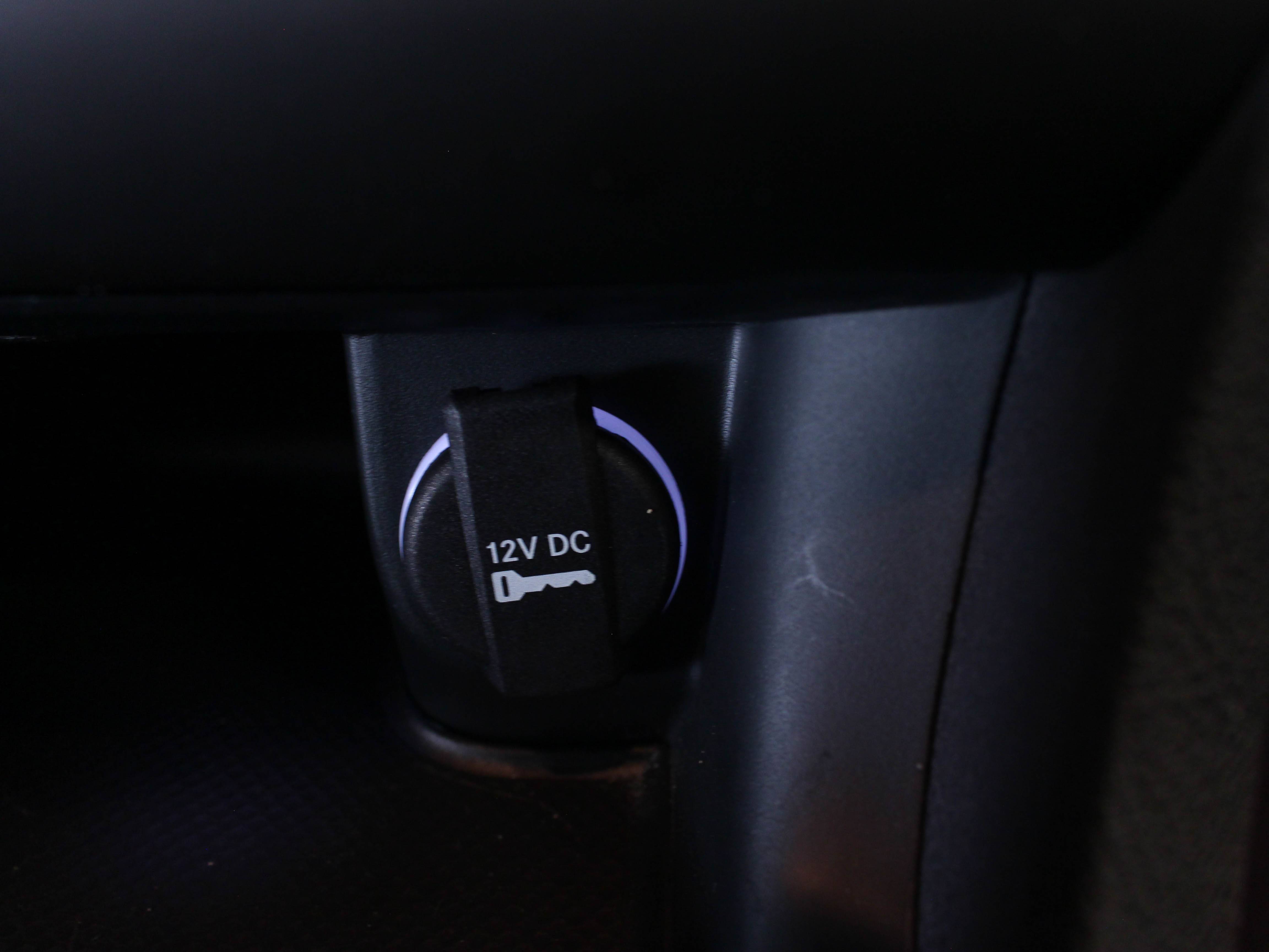 Florida Fine Cars - Used DODGE CHARGER 2019 MARGATE Gt