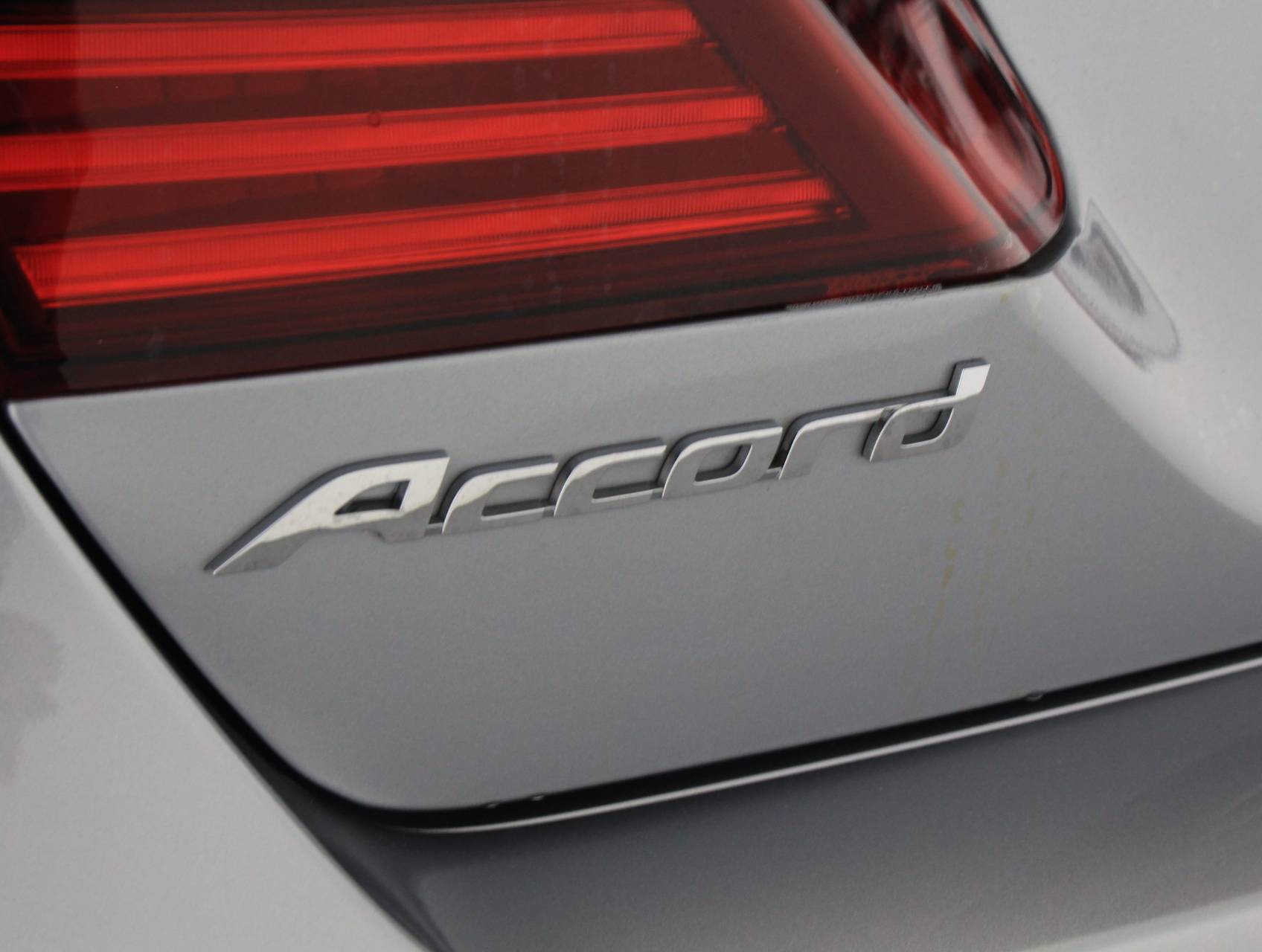 Florida Fine Cars - Used HONDA ACCORD 2016 WEST PALM EX-L