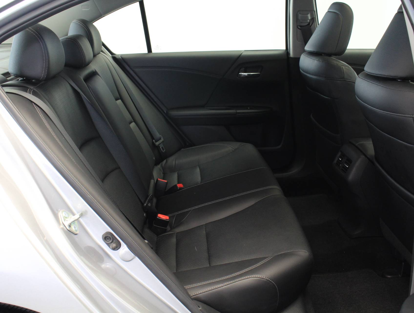 Florida Fine Cars - Used HONDA ACCORD 2016 WEST PALM EX-L