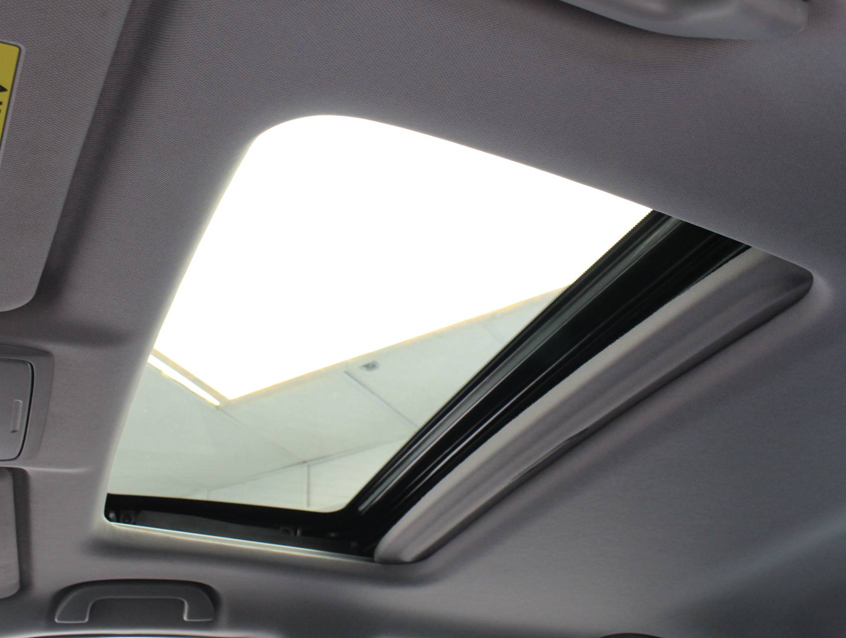 Florida Fine Cars - Used HONDA ACCORD 2016 WEST PALM EX-L