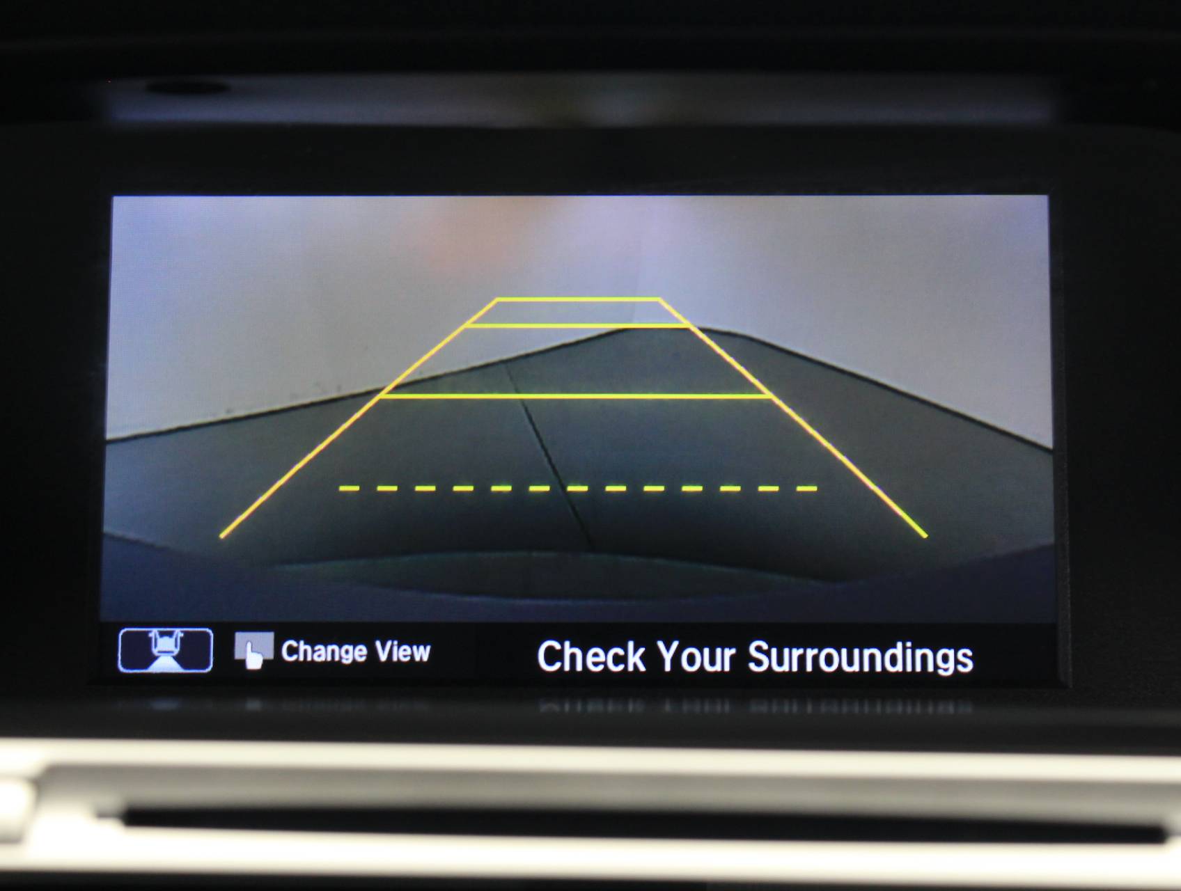 Florida Fine Cars - Used HONDA ACCORD 2016 WEST PALM EX-L