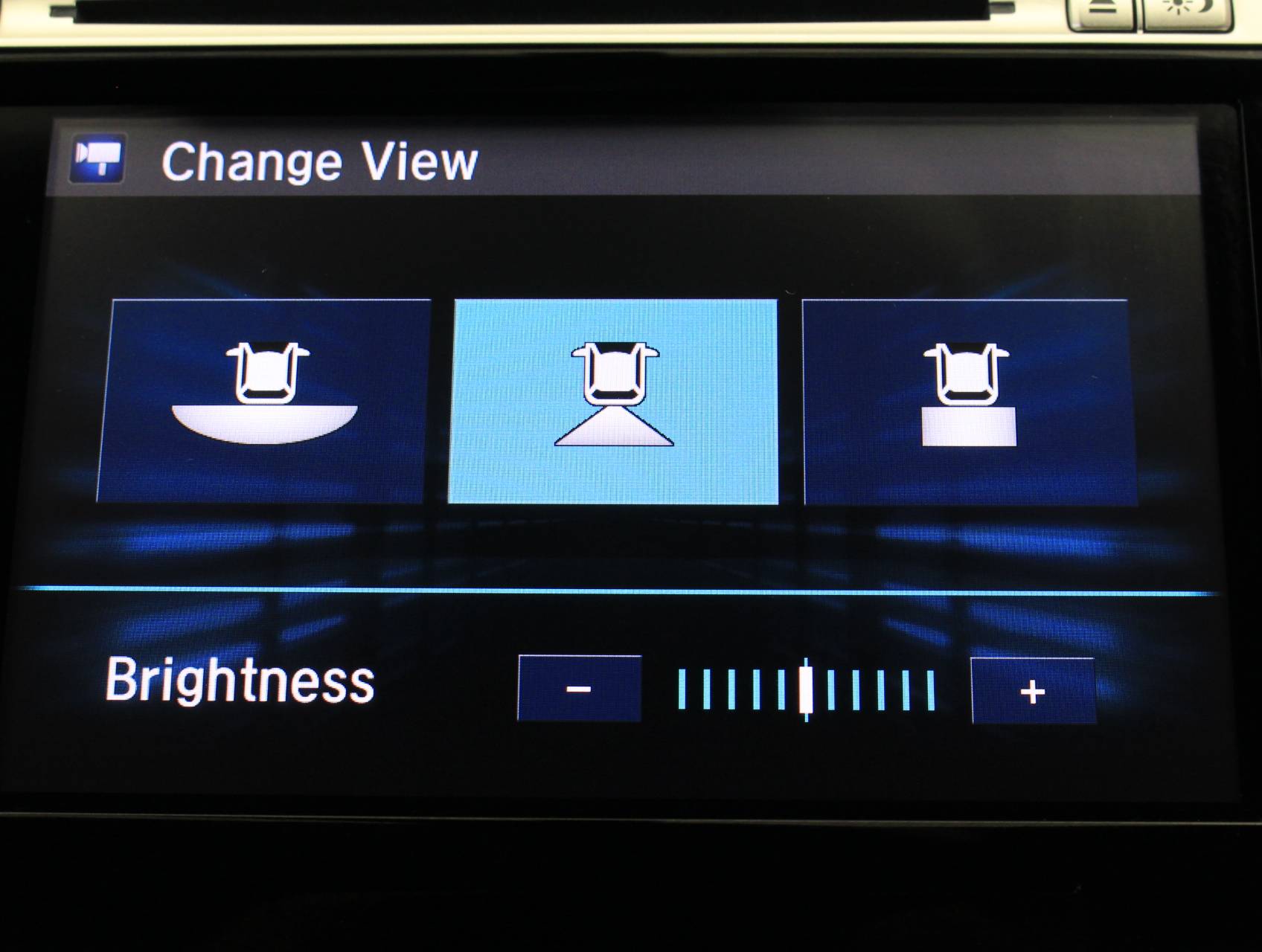 Florida Fine Cars - Used HONDA ACCORD 2016 WEST PALM EX-L