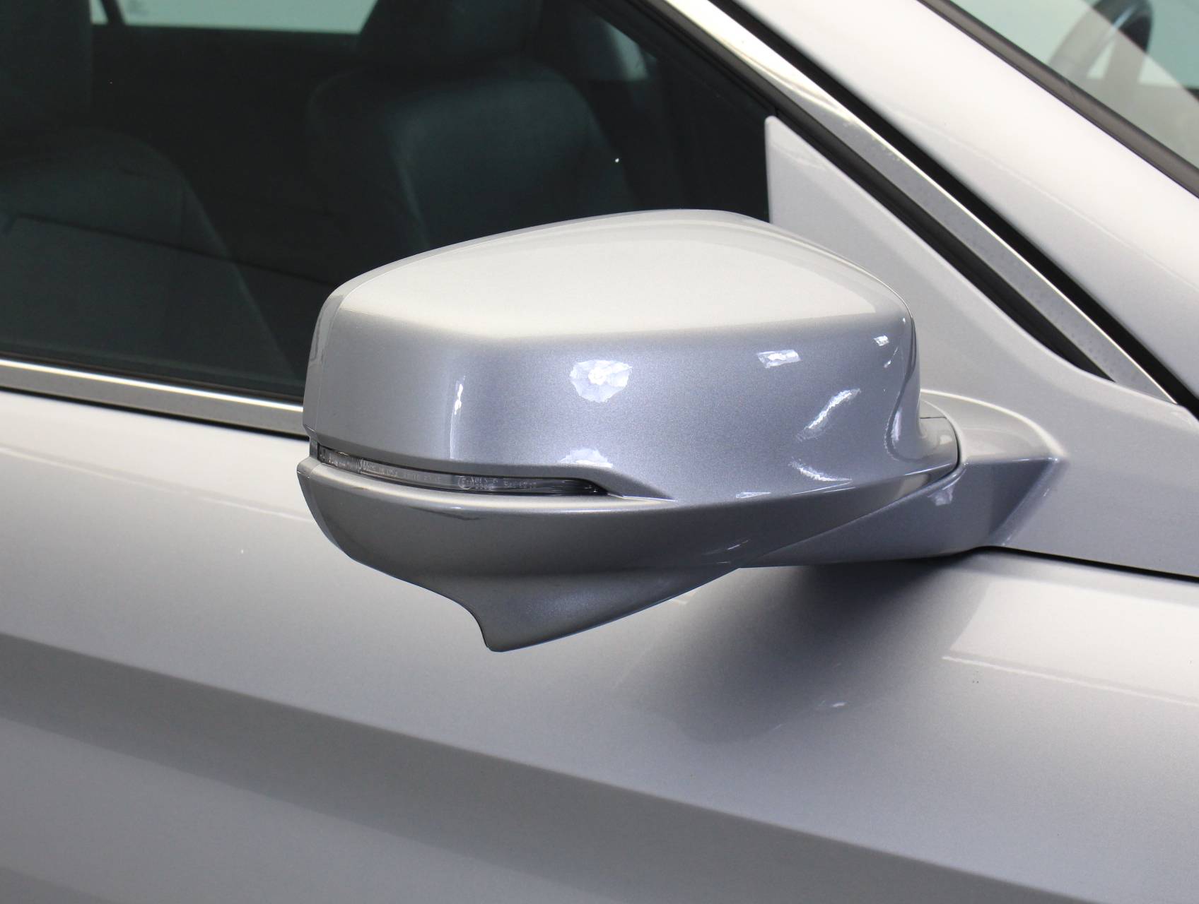 Florida Fine Cars - Used HONDA ACCORD 2016 WEST PALM EX-L