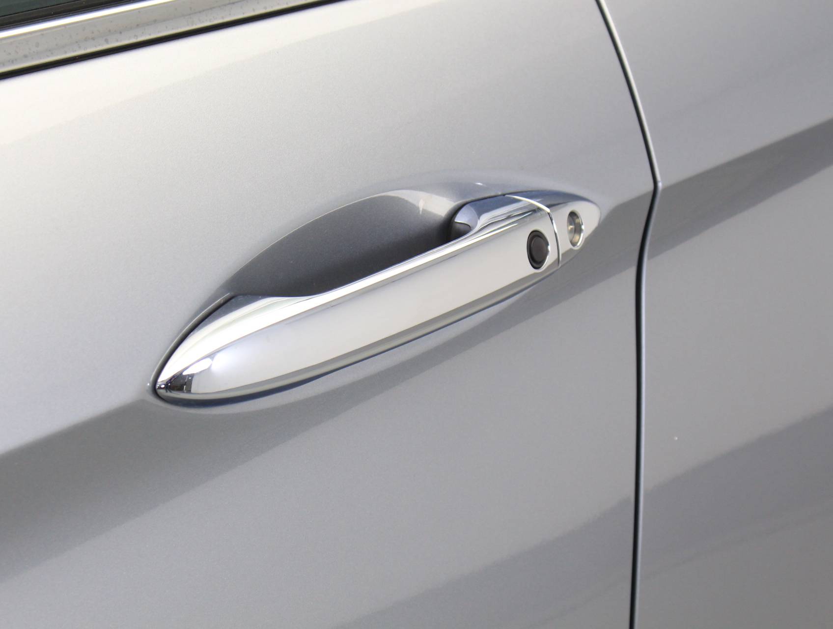 Florida Fine Cars - Used HONDA ACCORD 2016 WEST PALM EX-L