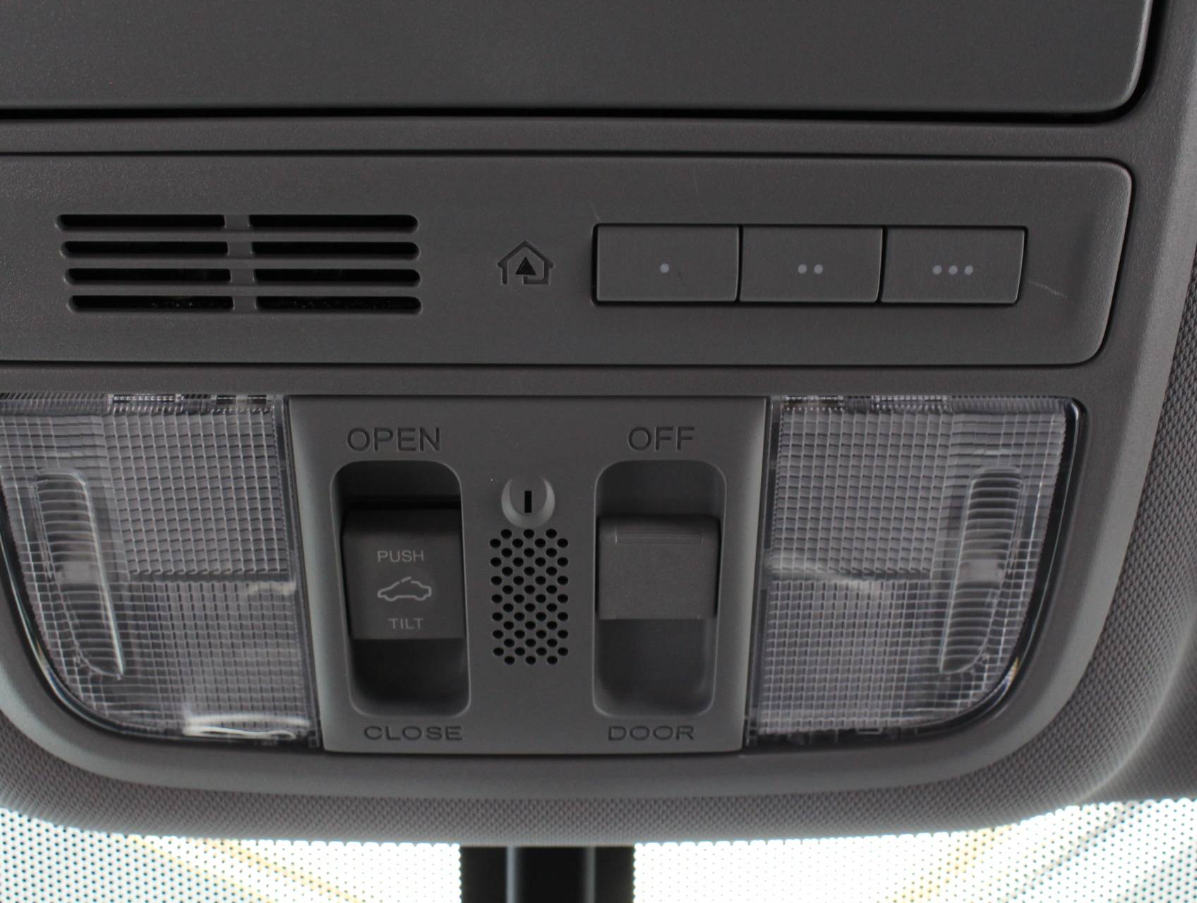 Florida Fine Cars - Used HONDA ACCORD 2016 WEST PALM EX-L