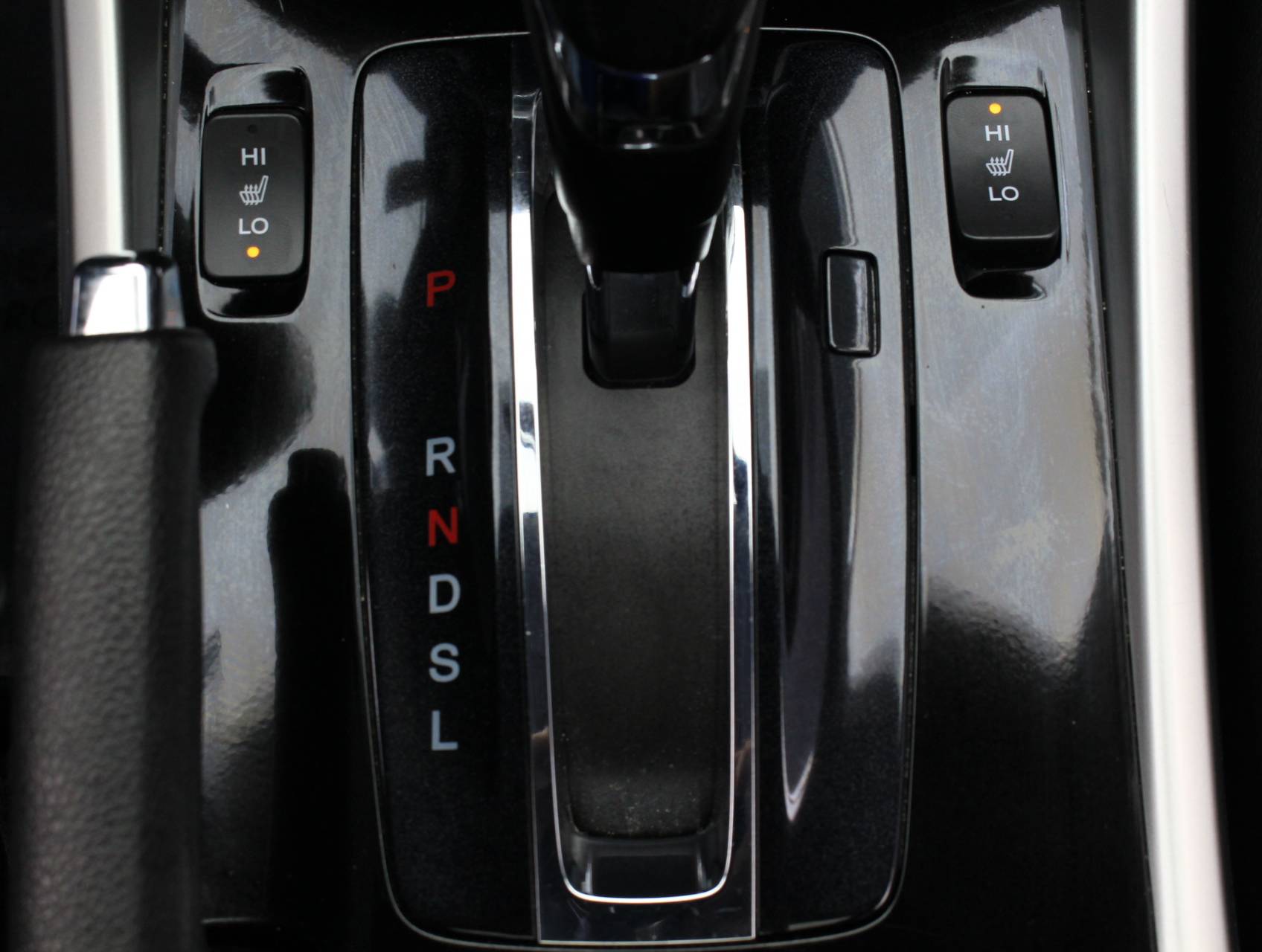 Florida Fine Cars - Used HONDA ACCORD 2016 WEST PALM EX-L