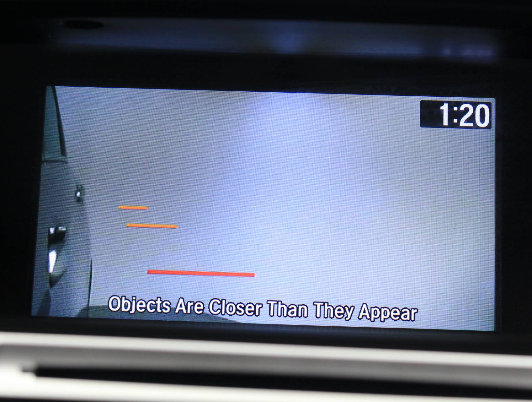 Florida Fine Cars - Used HONDA ACCORD 2016 WEST PALM EX-L