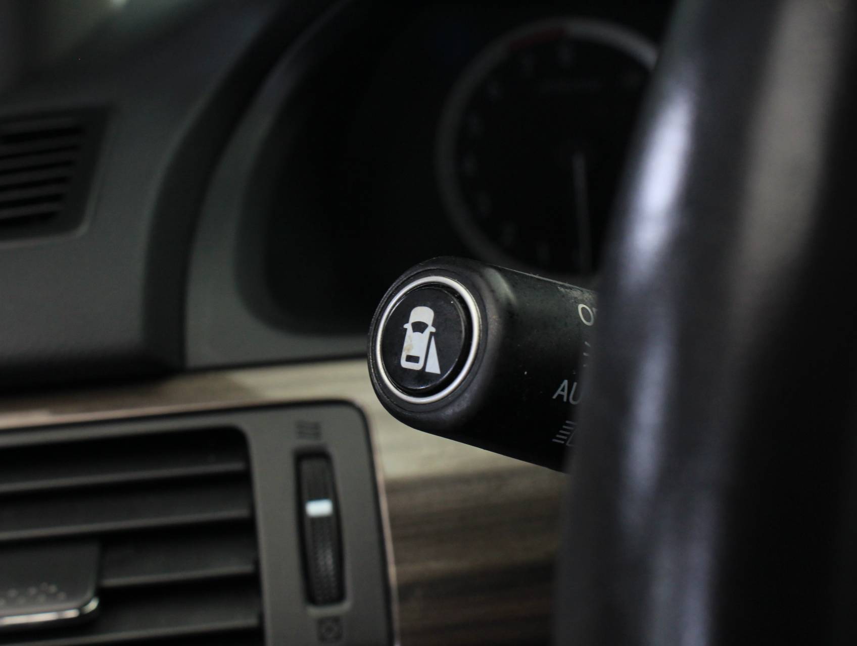 Florida Fine Cars - Used HONDA ACCORD 2016 WEST PALM EX-L