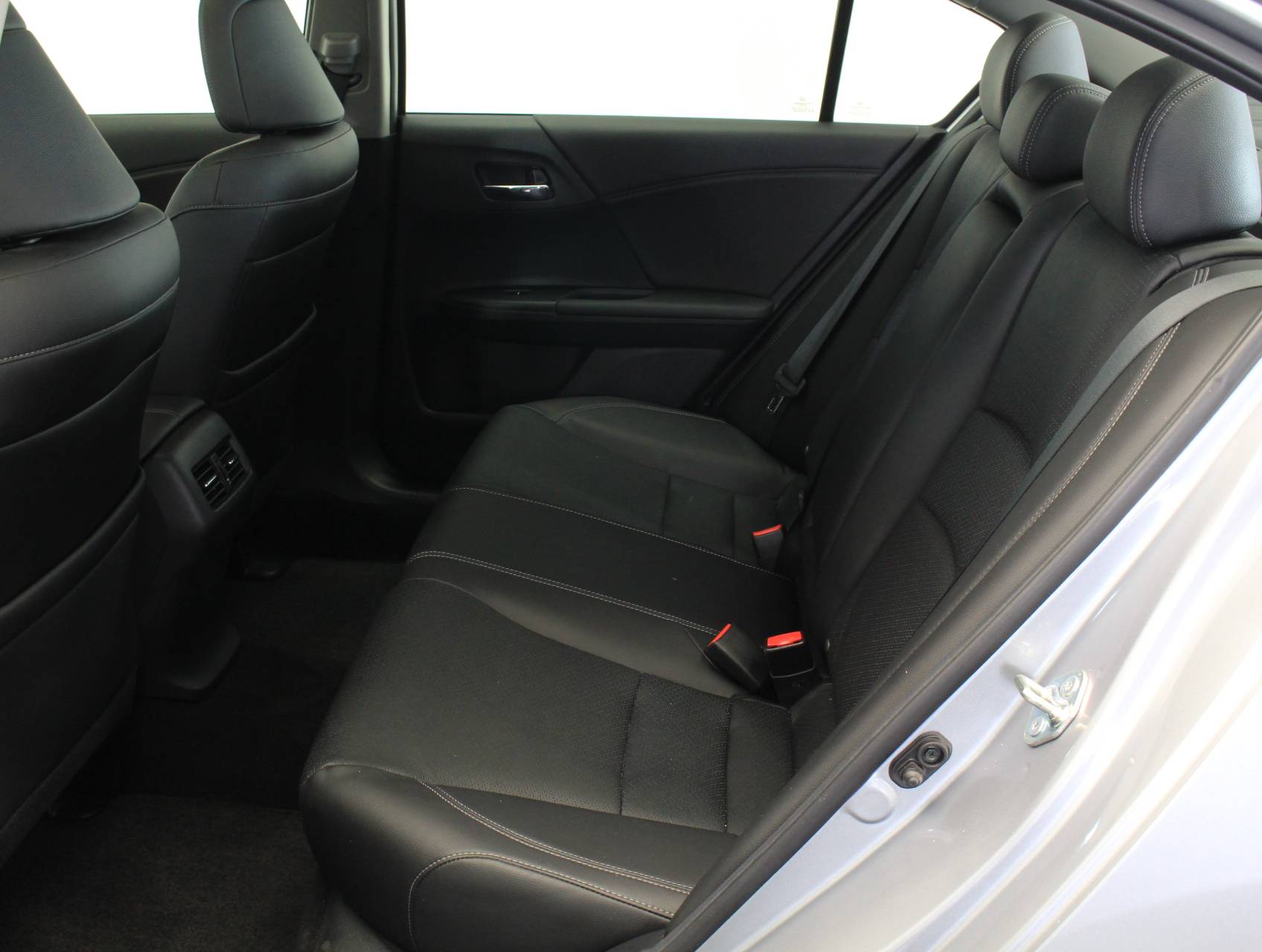 Florida Fine Cars - Used HONDA ACCORD 2016 WEST PALM EX-L