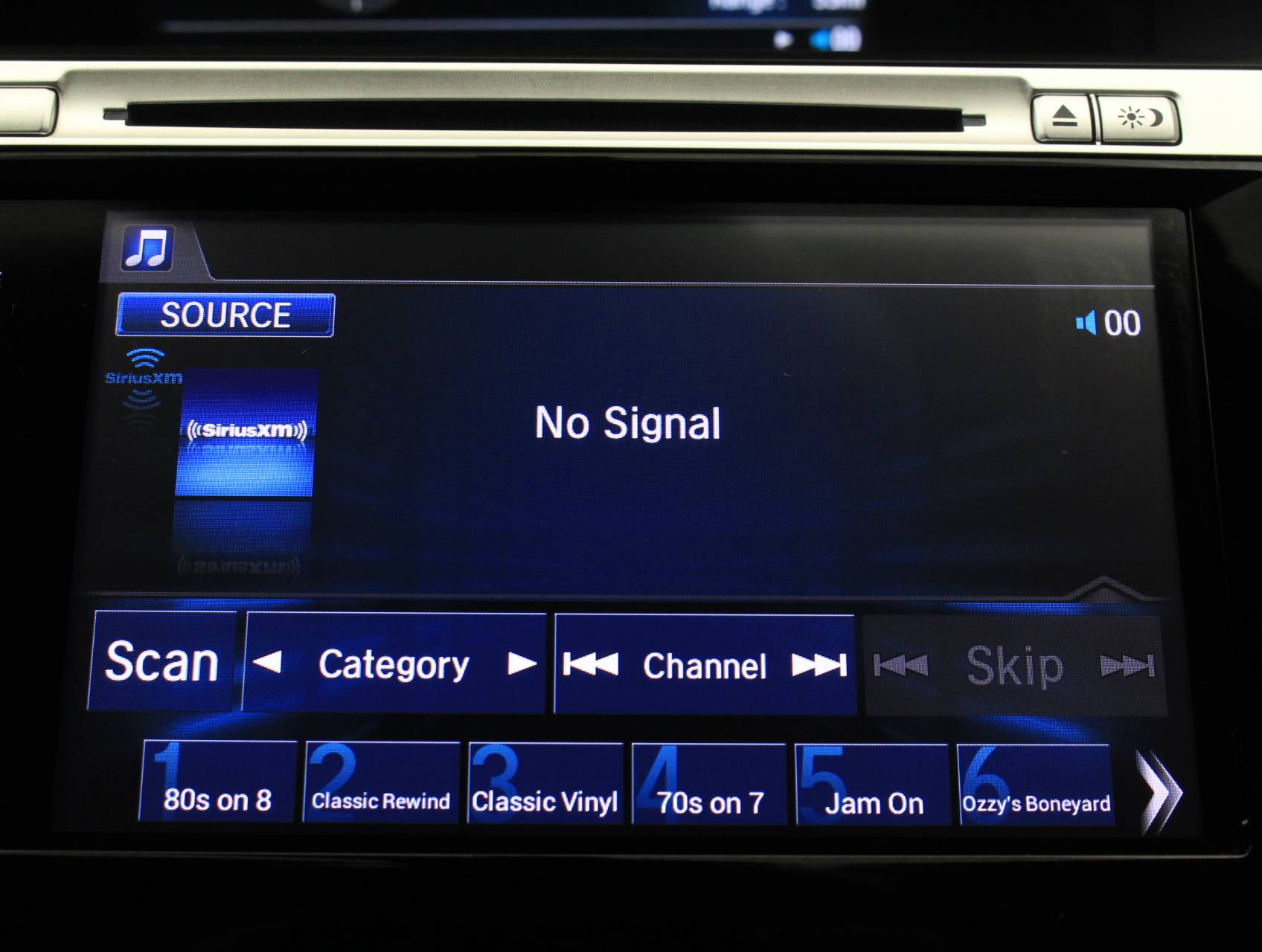 Florida Fine Cars - Used HONDA ACCORD 2016 WEST PALM EX-L