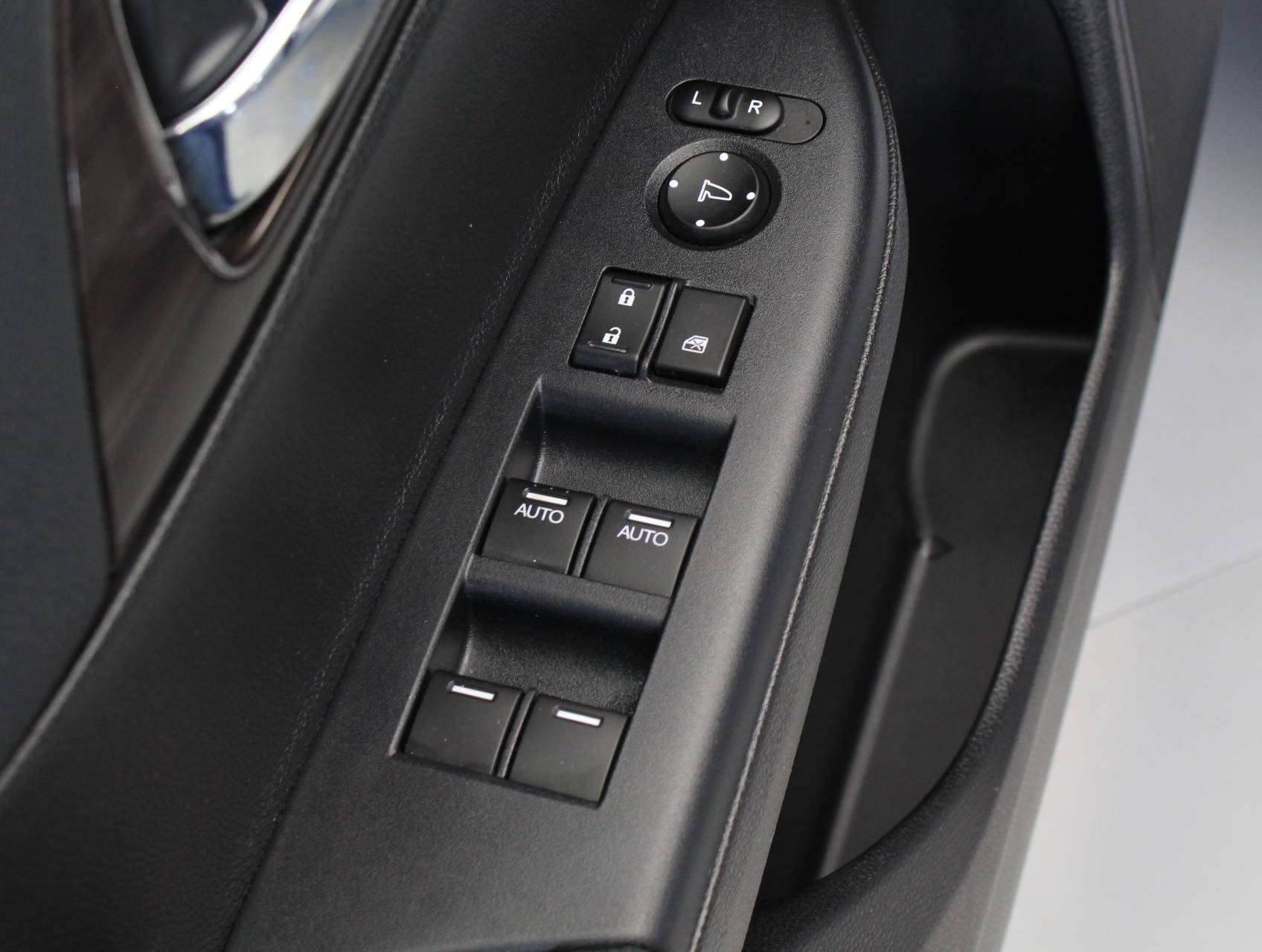 Florida Fine Cars - Used HONDA ACCORD 2016 WEST PALM EX-L