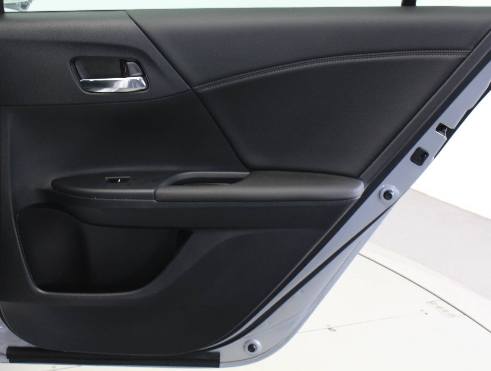 Florida Fine Cars - Used HONDA ACCORD 2016 WEST PALM EX-L