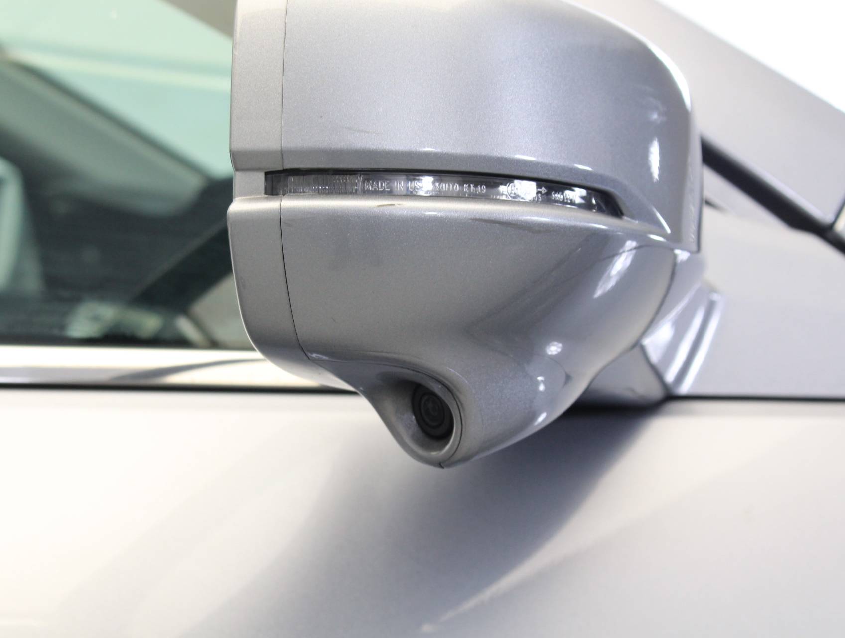 Florida Fine Cars - Used HONDA ACCORD 2016 WEST PALM EX-L