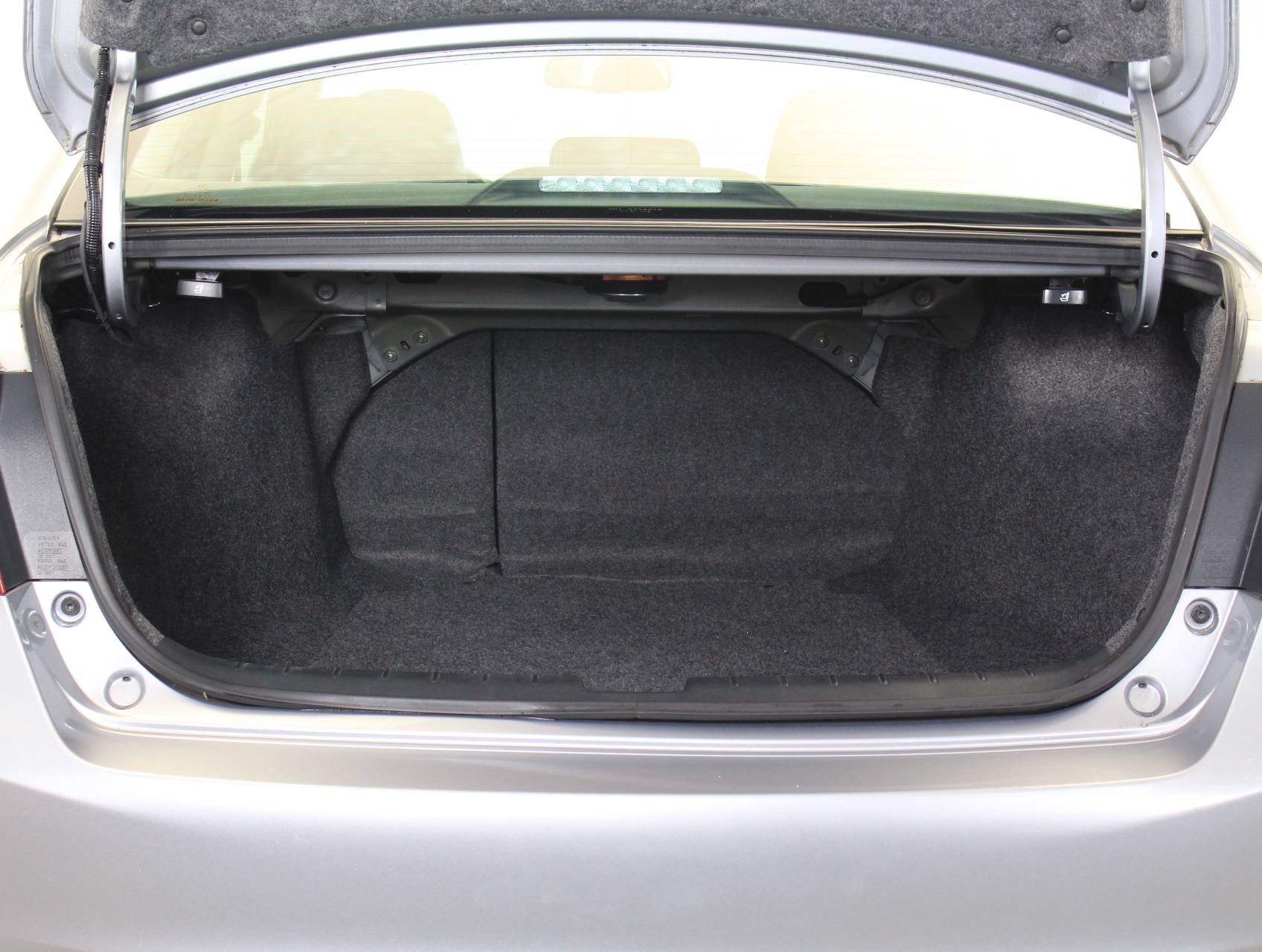 Florida Fine Cars - Used HONDA ACCORD 2016 WEST PALM EX-L