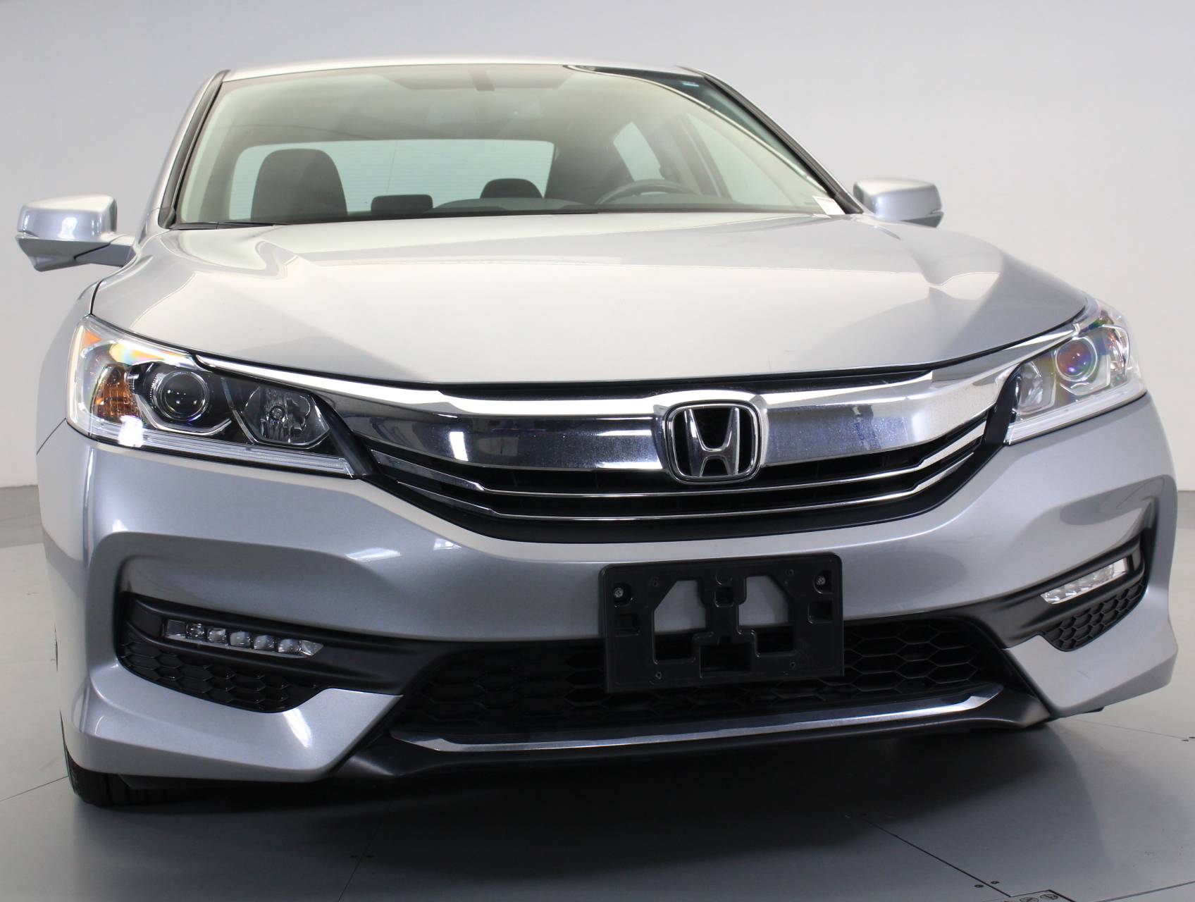 Florida Fine Cars - Used HONDA ACCORD 2016 WEST PALM EX-L