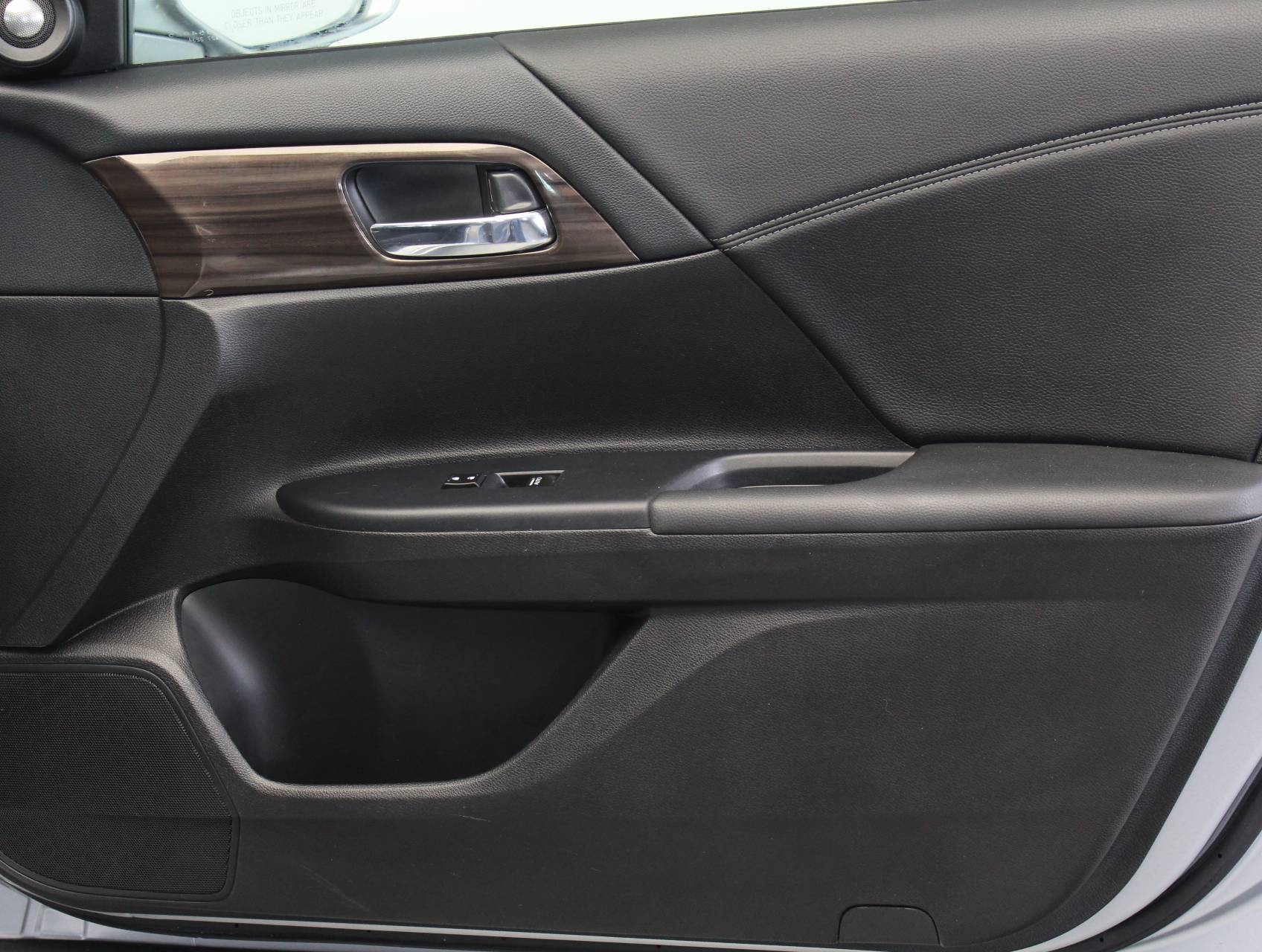 Florida Fine Cars - Used HONDA ACCORD 2016 WEST PALM EX-L