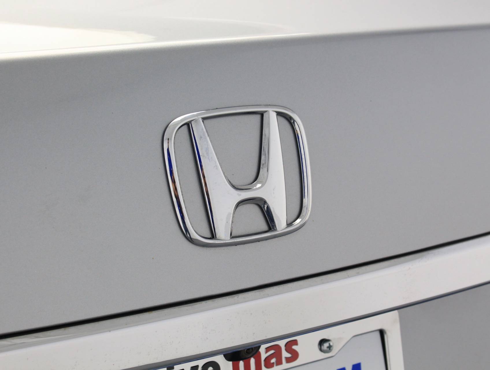 Florida Fine Cars - Used HONDA ACCORD 2016 WEST PALM EX-L