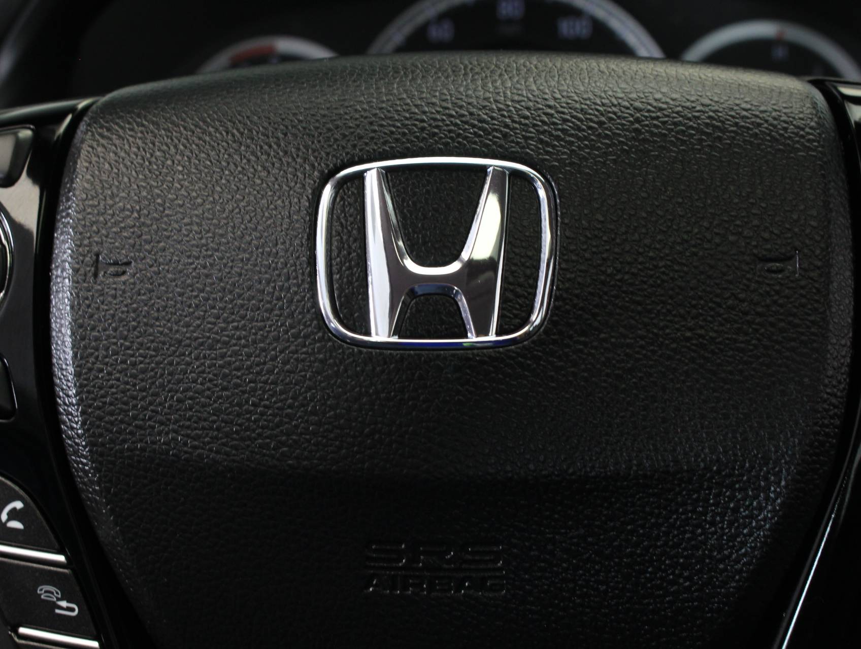 Florida Fine Cars - Used HONDA ACCORD 2016 WEST PALM EX-L