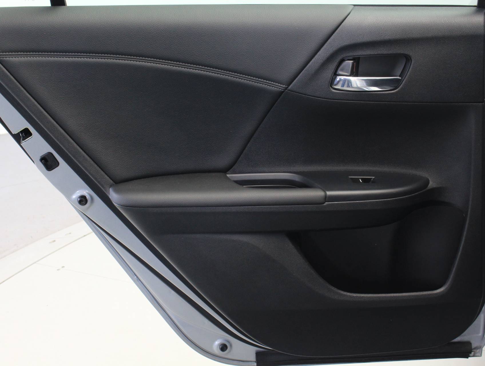 Florida Fine Cars - Used HONDA ACCORD 2016 WEST PALM EX-L