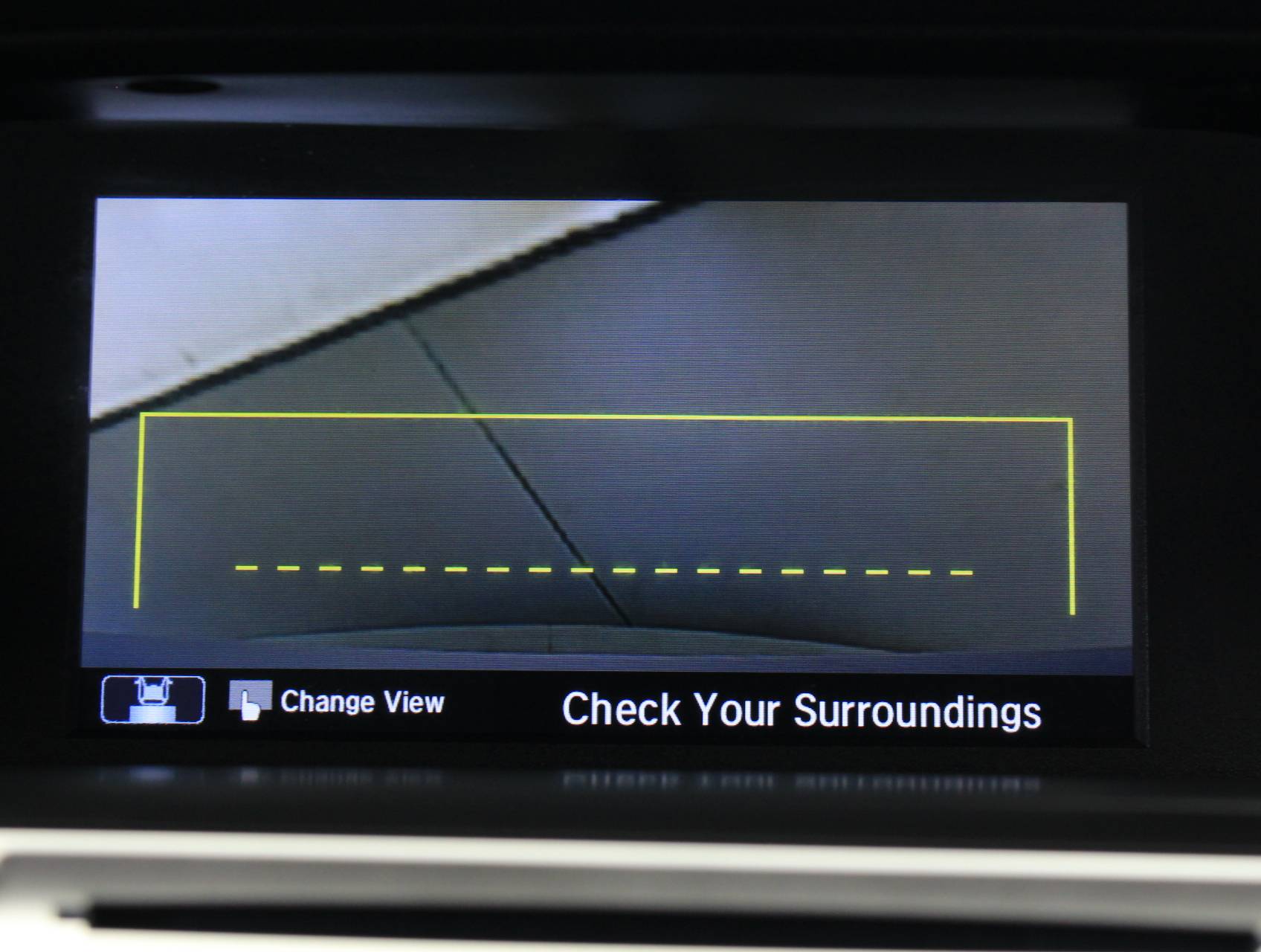 Florida Fine Cars - Used HONDA ACCORD 2016 WEST PALM EX-L