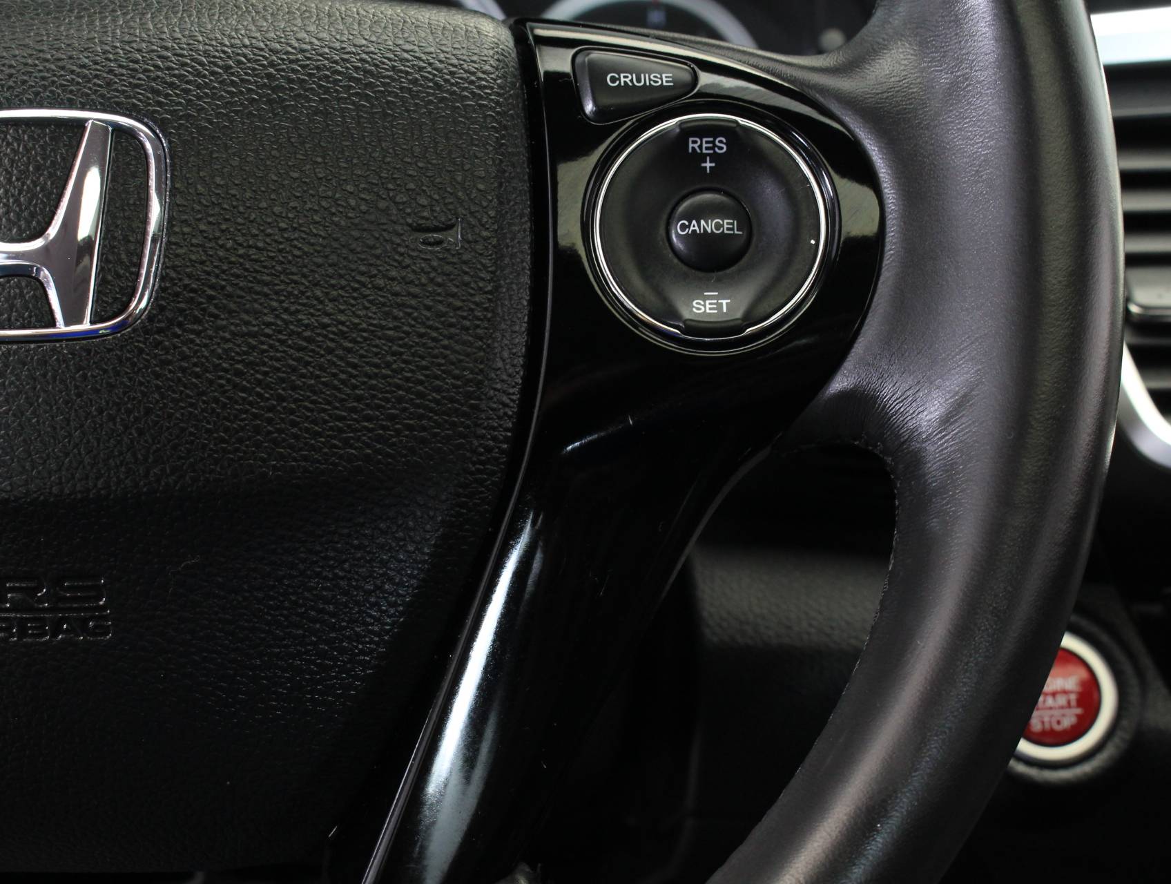 Florida Fine Cars - Used HONDA ACCORD 2016 WEST PALM EX-L