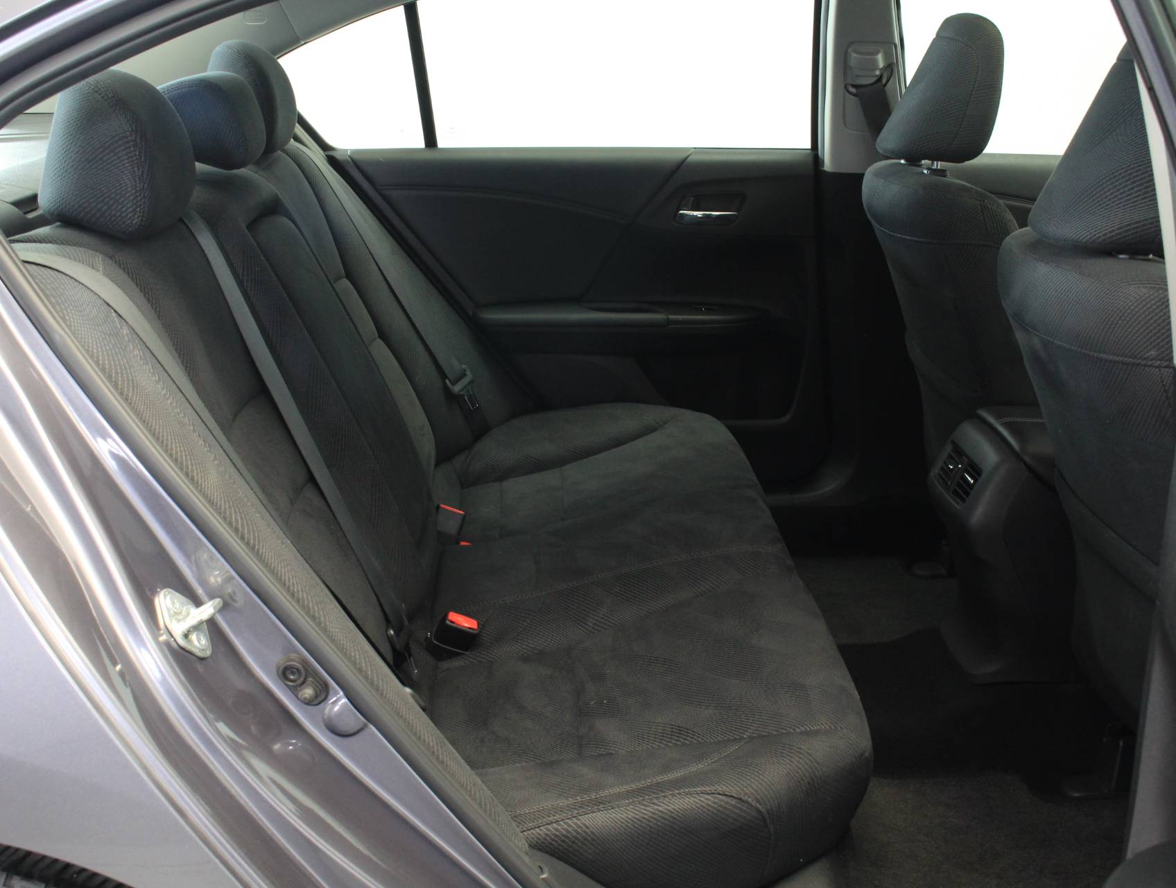 Florida Fine Cars - Used HONDA ACCORD 2016 MARGATE EX