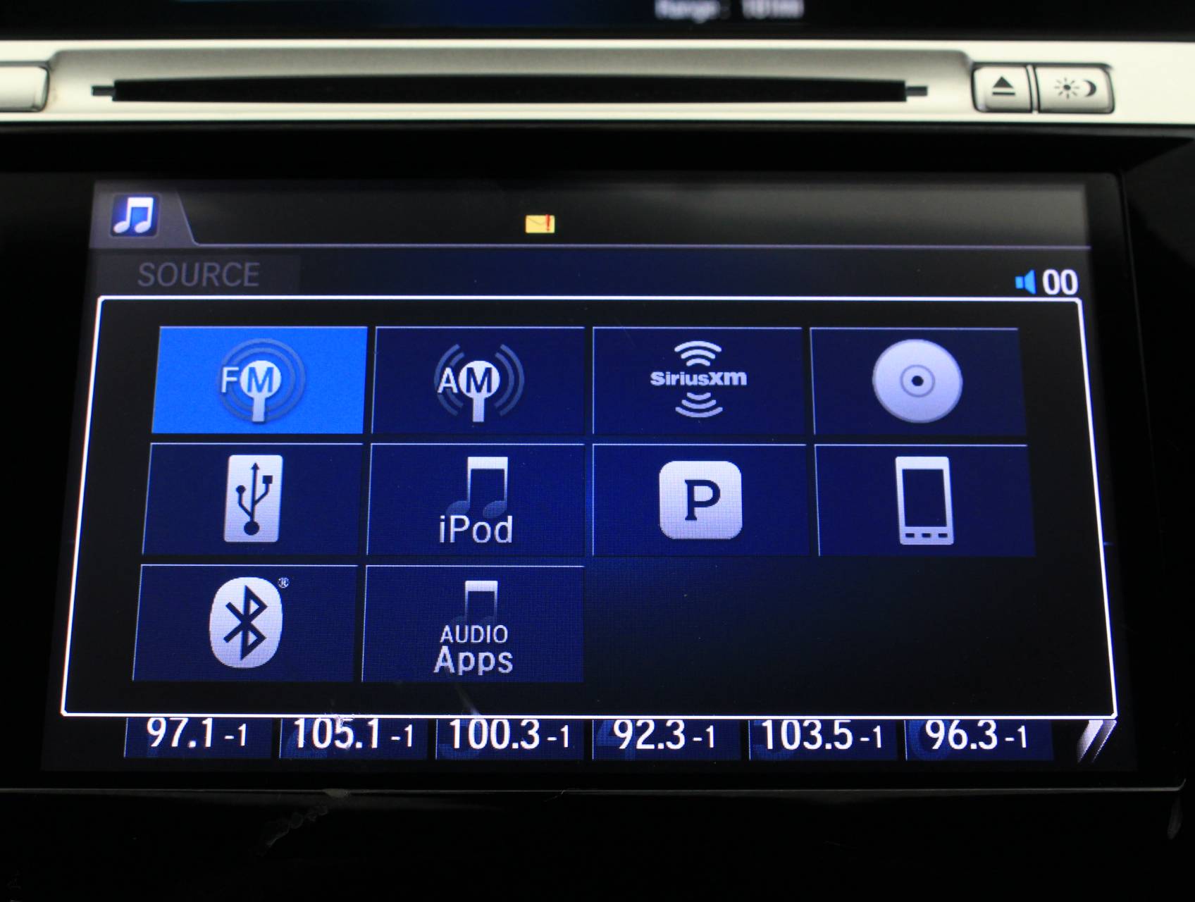 Florida Fine Cars - Used HONDA ACCORD 2016 MARGATE EX