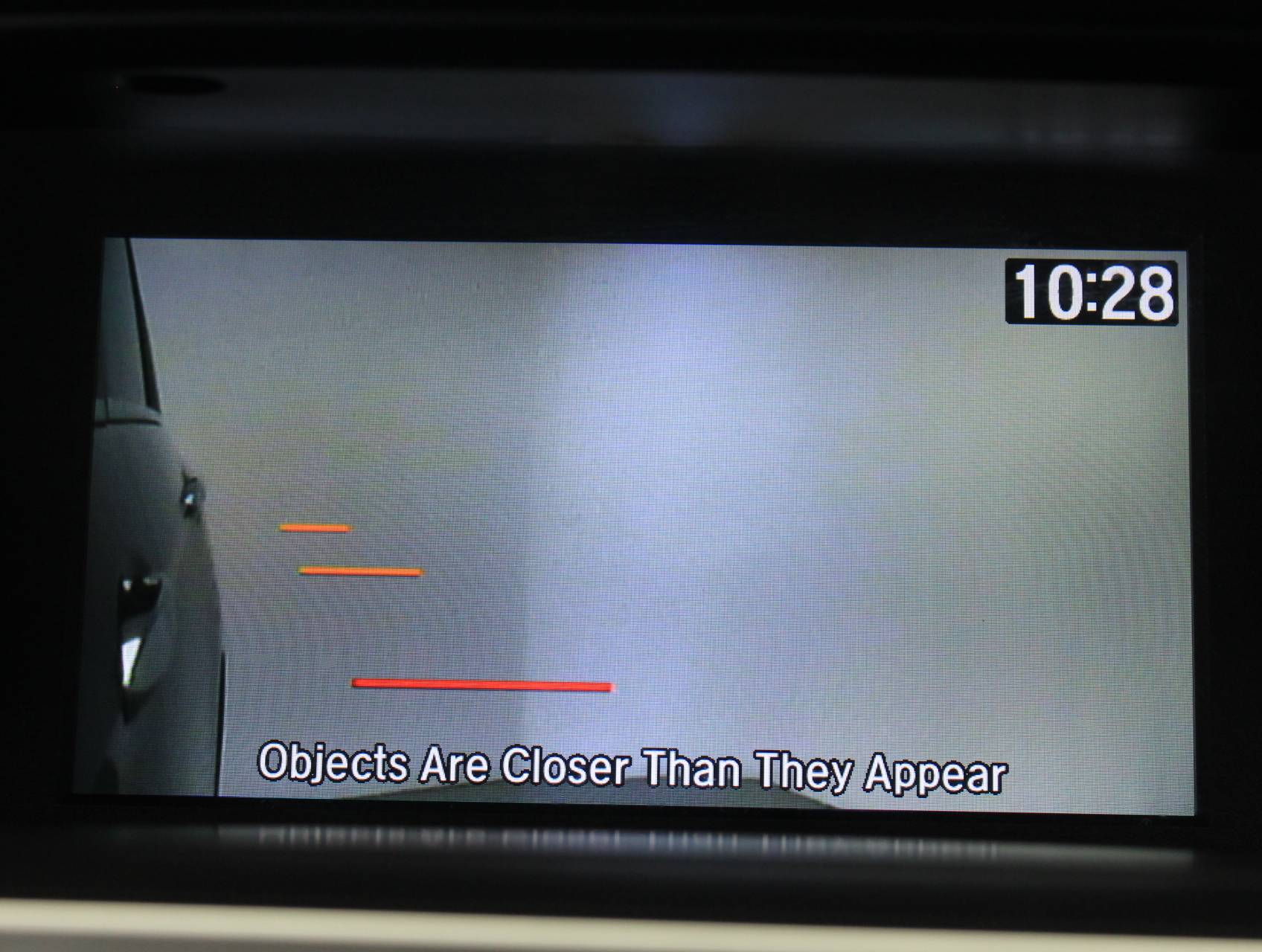 Florida Fine Cars - Used HONDA ACCORD 2016 MARGATE EX