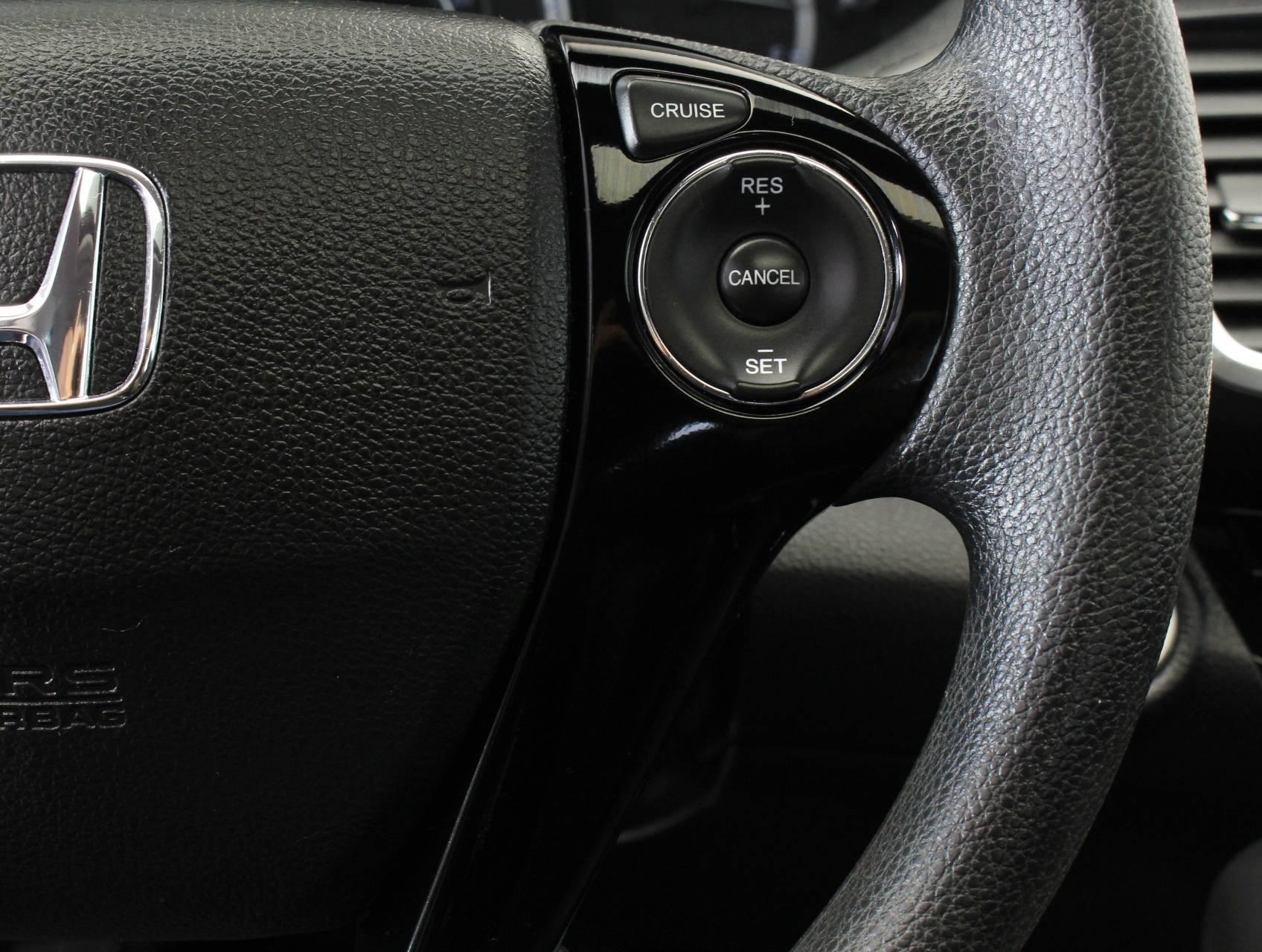 Florida Fine Cars - Used HONDA ACCORD 2016 MARGATE EX