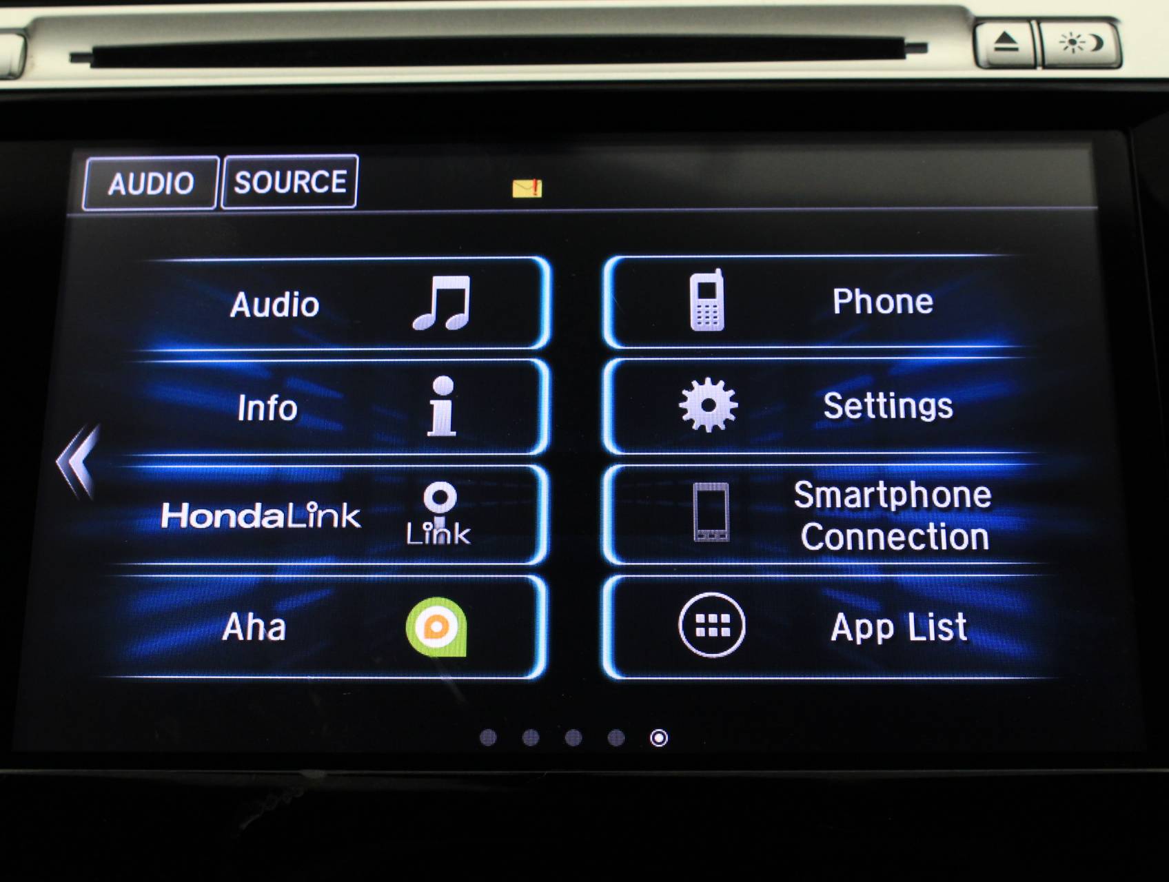 Florida Fine Cars - Used HONDA ACCORD 2016 MARGATE EX