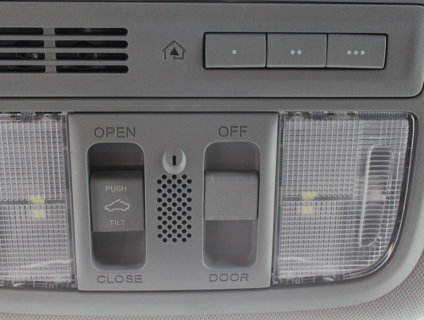 Florida Fine Cars - Used HONDA ACCORD 2016 MARGATE EX